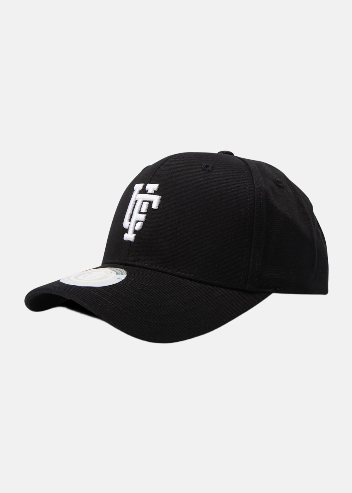 SPINBACK Youth Baseball Cap |  - sv-se - barn - klader - accessoarer - kepsar-hattar - vardags-streetkepsar | Padelspecialisterna