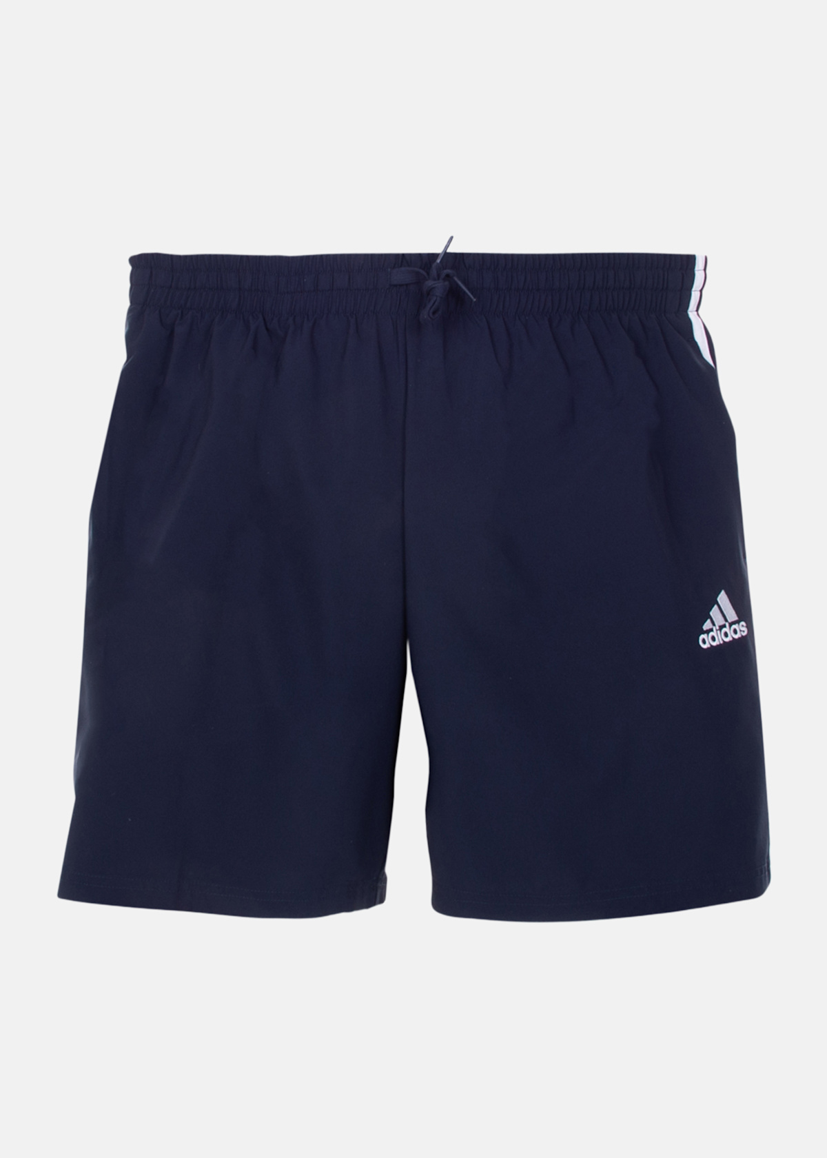 M 3S CHELSEA |  - sv-se - herr - klader - shorts - cykelshorts | Padelspecialisterna