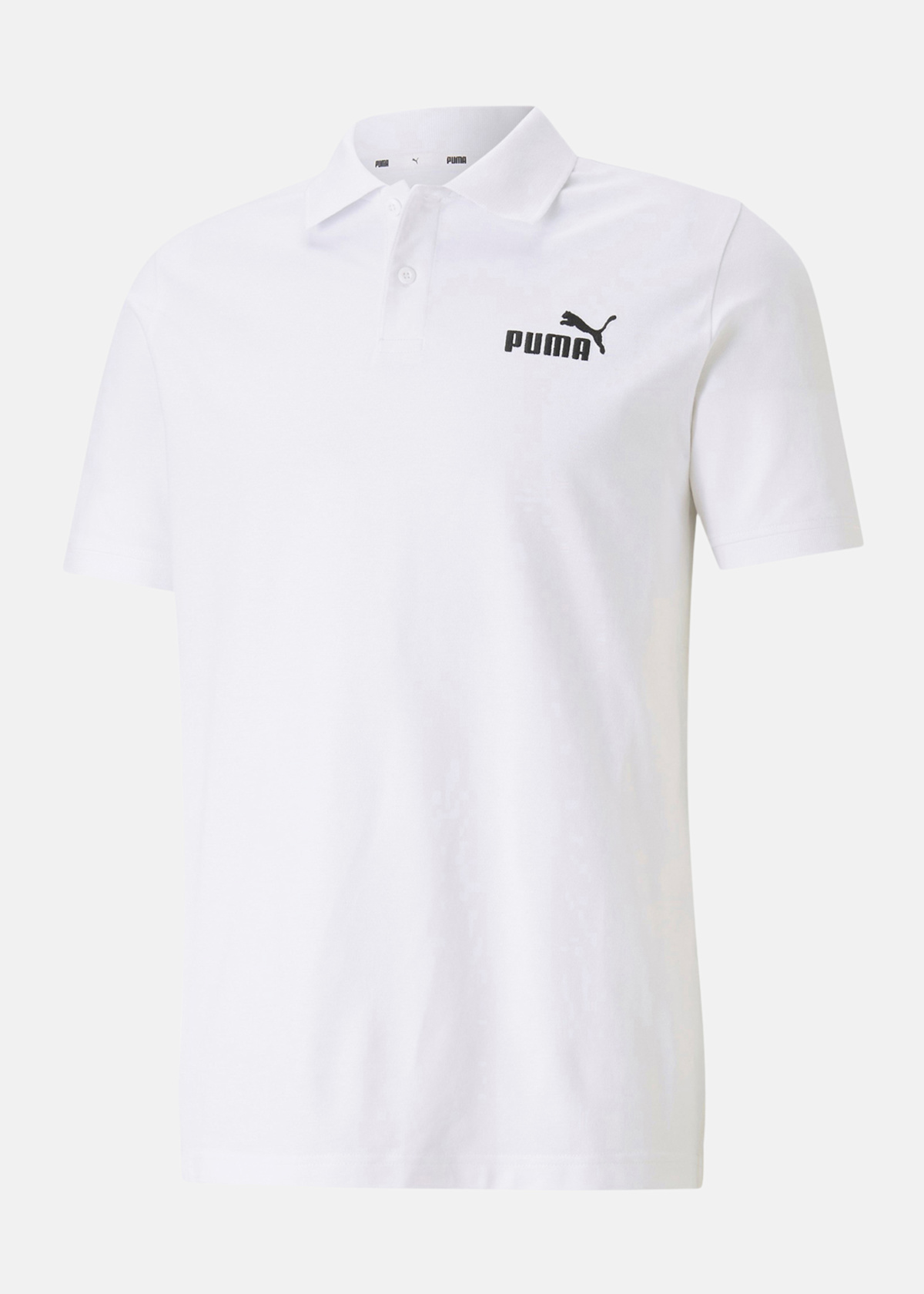 ESS Pique Polo |  - sv-se - herr - klader - skjortor-piketrojor - piketrojor - kortarmade-piketrojor | Padelspecialisterna