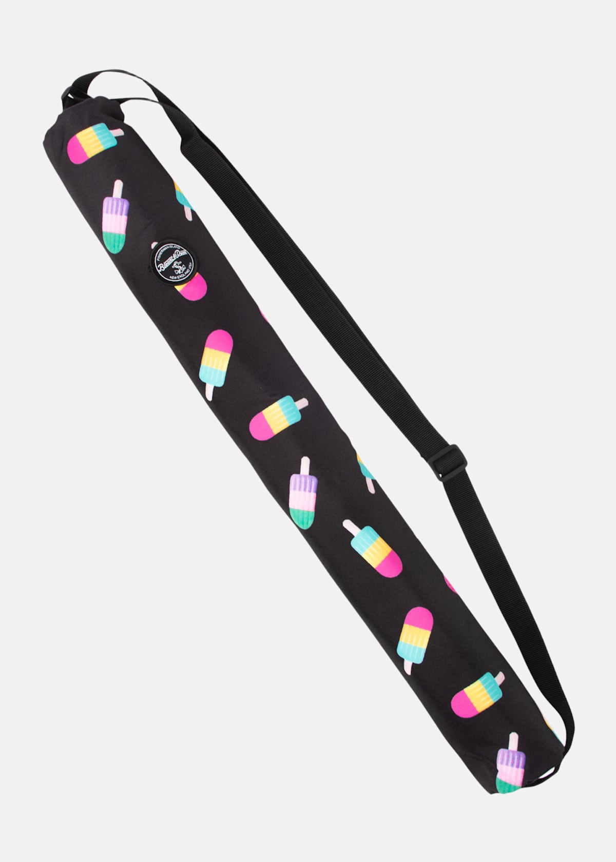 Hawaii Drink Cooler |  - sv-se - dam - klader - accessoarer - vaskor | Padelspecialisterna