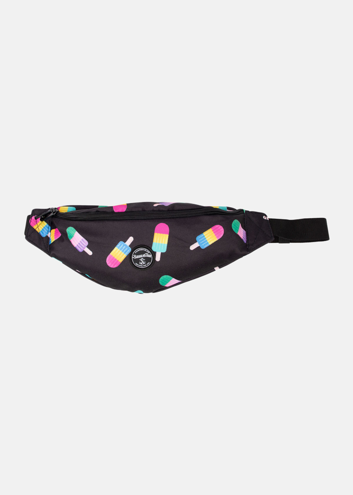 Hawaii Waistbag |  - sv-se - dam - klader - accessoarer - vaskor | Padelspecialisterna