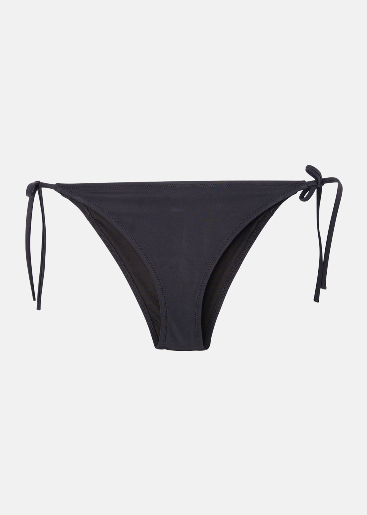 CHEEKY STRING SIDE TIE |  - sv-se - dam - klader - badklader - bikini - bikini-underdel | Padelspecialisterna