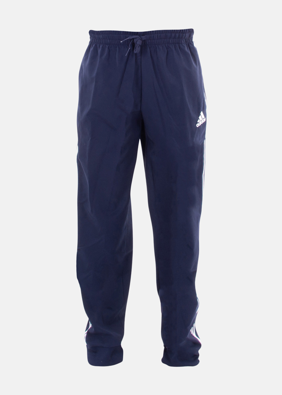 M 3S WV TC PT |  - sv-se - herr - klader - byxor - tranings-mjukis-vindbyxor - vindbyxor | Padelspecialisterna