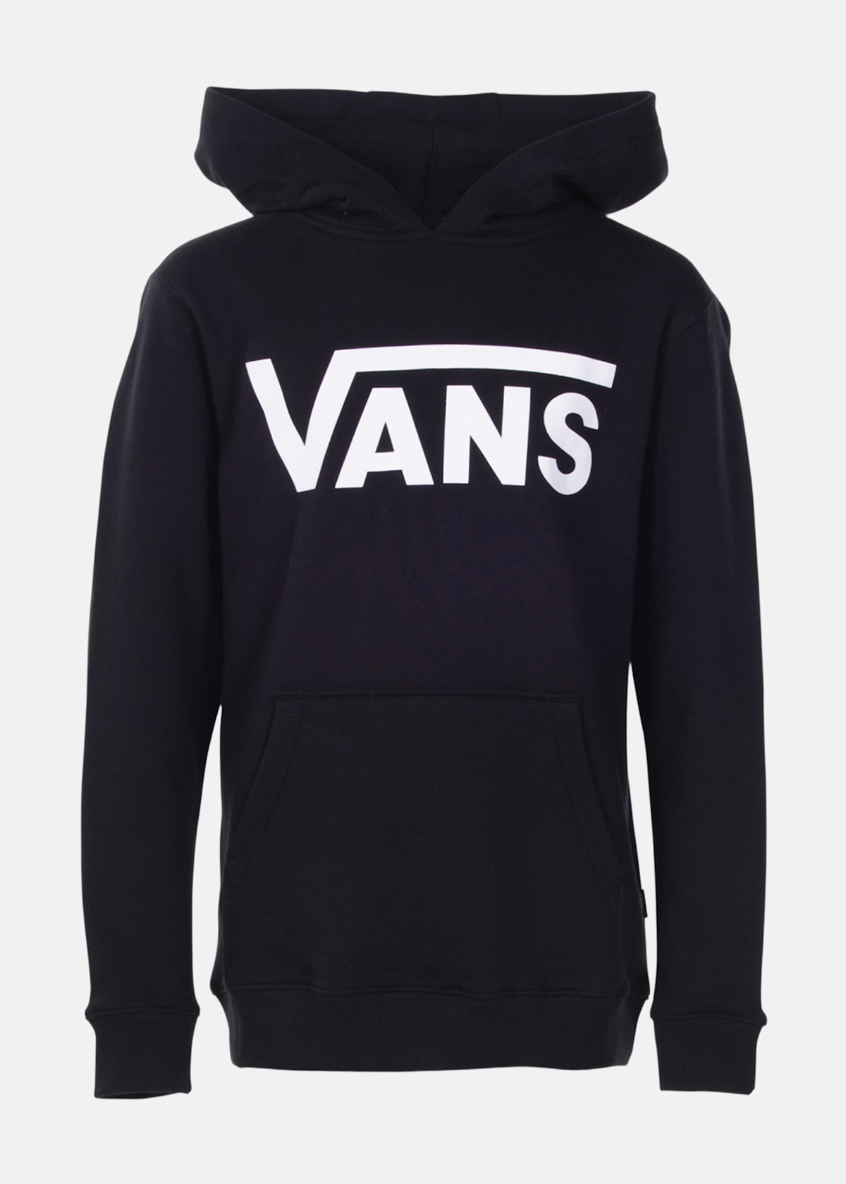 VANS CLASSIC PO II BOYS |  - sv-se - barn - klader - trojor - huvtrojor - hoodie | Padelspecialisterna
