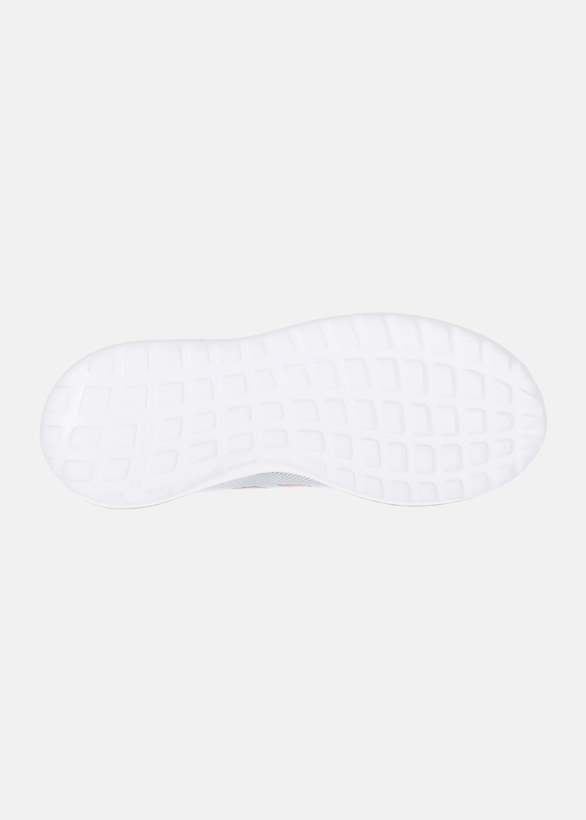 LITE RACER CLN K |  - sv-se - barn - skor - fritidsskor-sneakers - sneakers - laga-sneakers | Padelspecialisterna