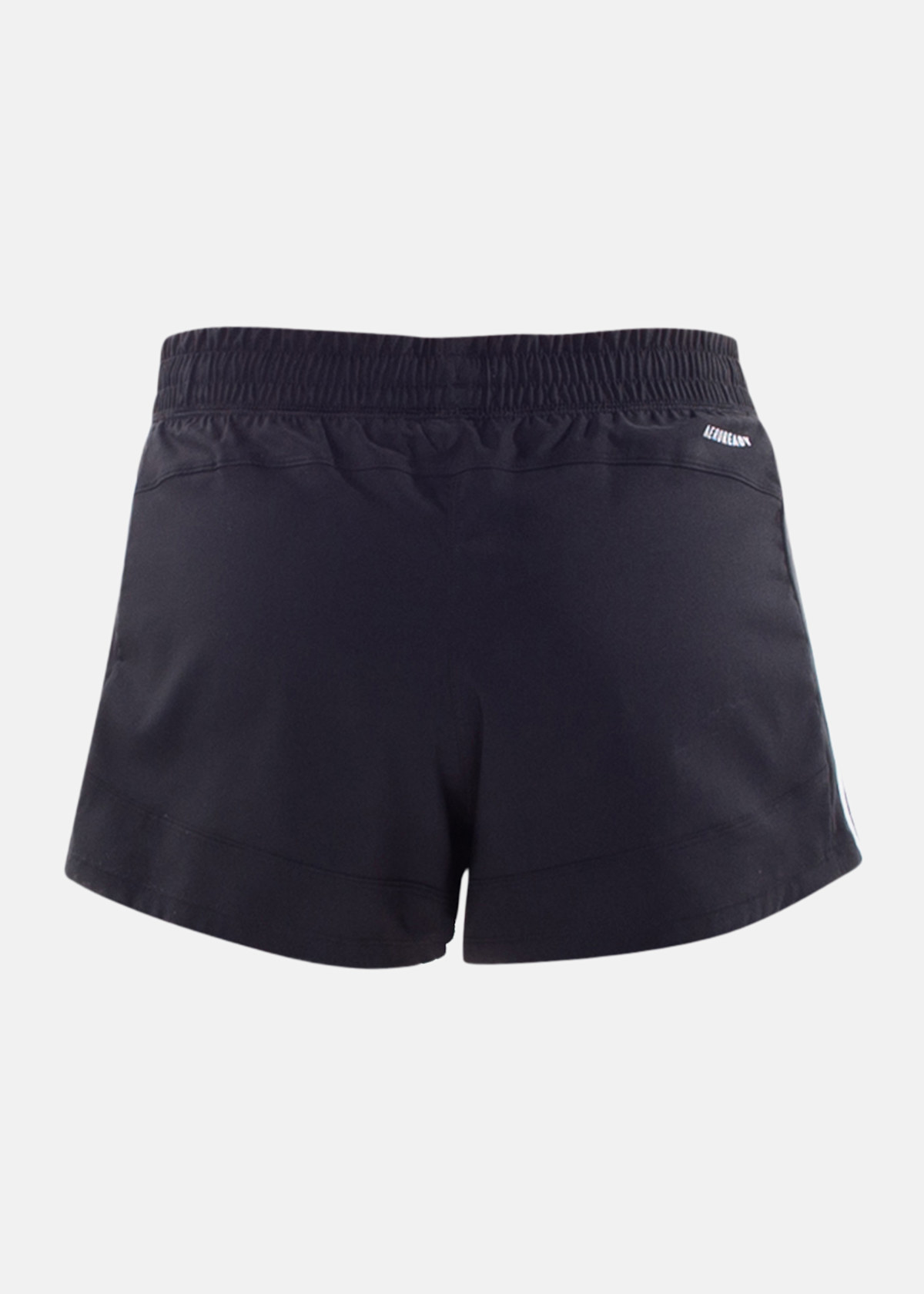 PACER 3S 2 IN 1 |  - sv-se - dam - klader - shorts - lopar-traningsshorts - traningsshorts | Padelspecialisterna