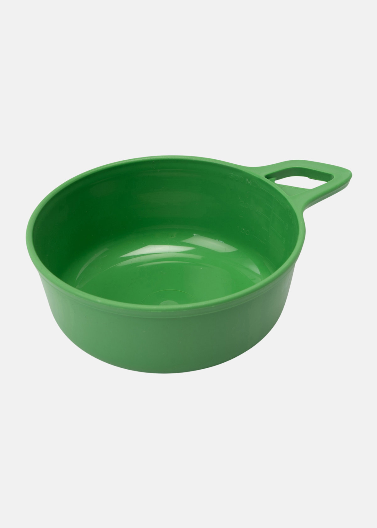 Kåsa Bowl BIO |  - sv-se - dam - utrustning - camping - camping-stormkok - campingkok | Padelspecialisterna