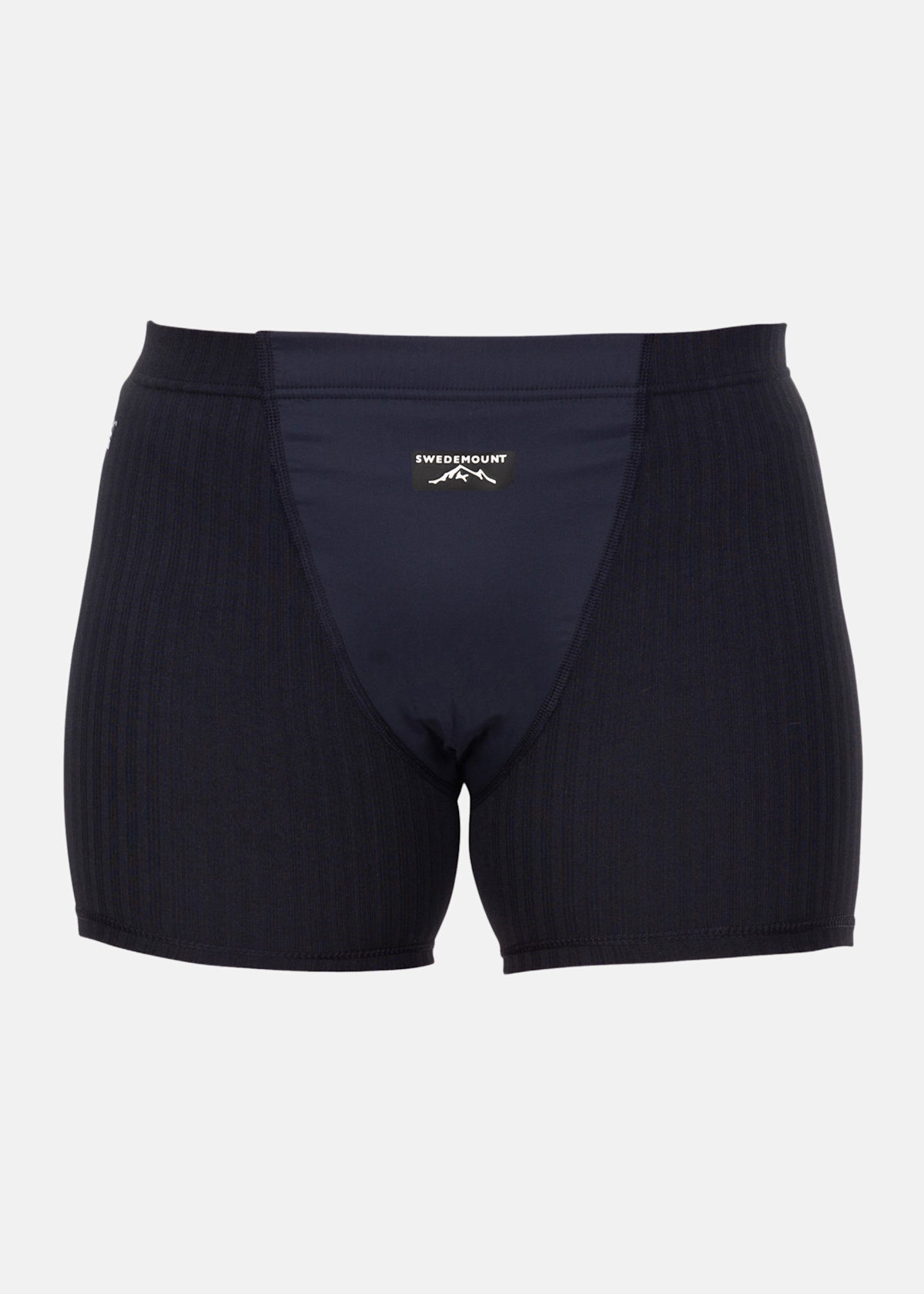 X.C Race Active Boxer W