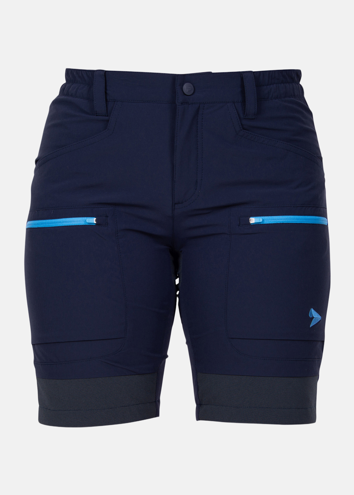 Nautic XPRNC Sailing Shorts W |  - sv-se - dam - klader - shorts - vardags-jeansshorts - vardagsshorts | Padelspecialisterna