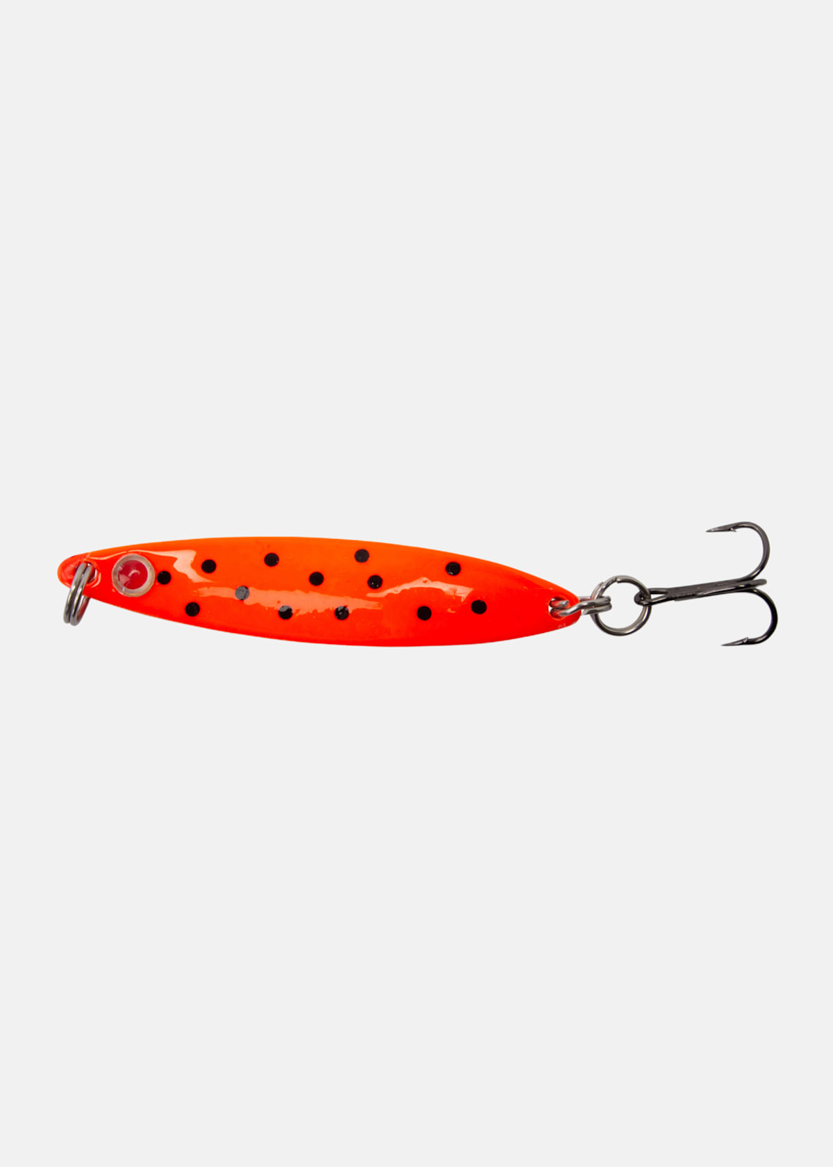 VH Crazy Cheetah 18gr |  - sv-se - dam - utrustning - fiske - fiskedrag-tafsar - skeddrag | Padelspecialisterna
