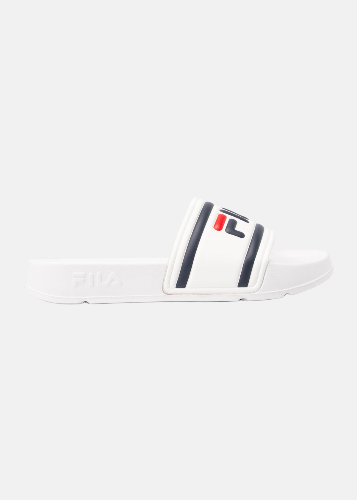 MORRO BAY Slipper wmn |  - sv-se - dam - skor - sandaler-flipflops - tyg-ulltofflor | Padelspecialisterna