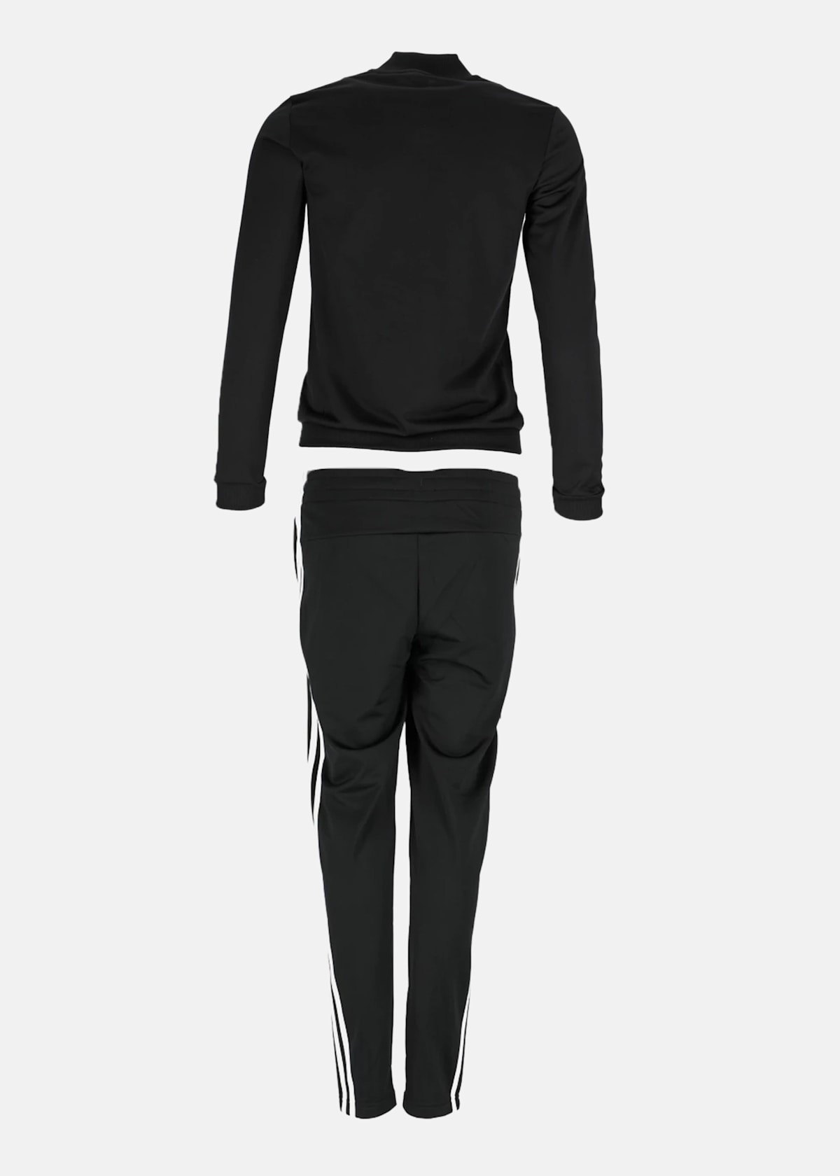 W 3S TR TS | Apparel & Accessories - Clothing - Outfits & Sets | Padelspecialisterna