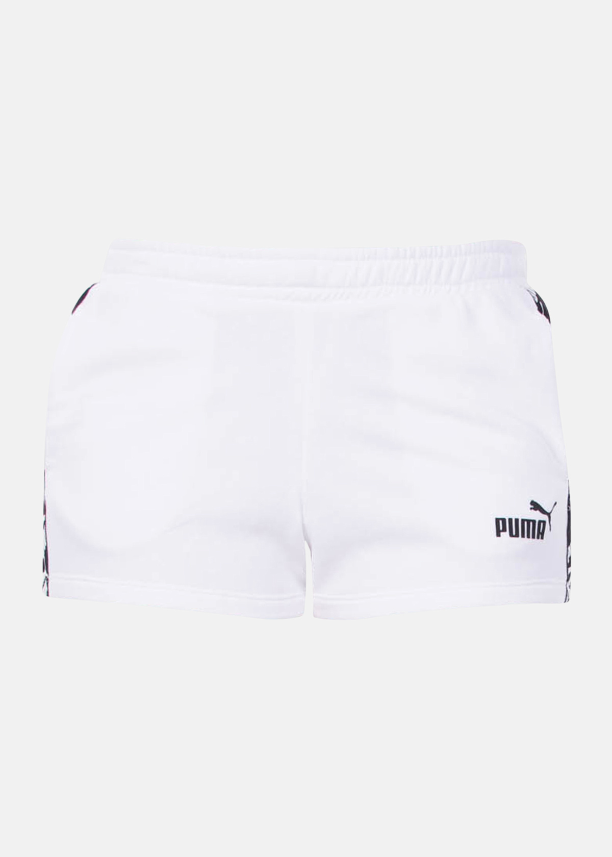 Amplified 3 Shorts TR |  - sv-se - dam - klader - shorts - vardags-jeansshorts - vardagsshorts | Padelspecialisterna