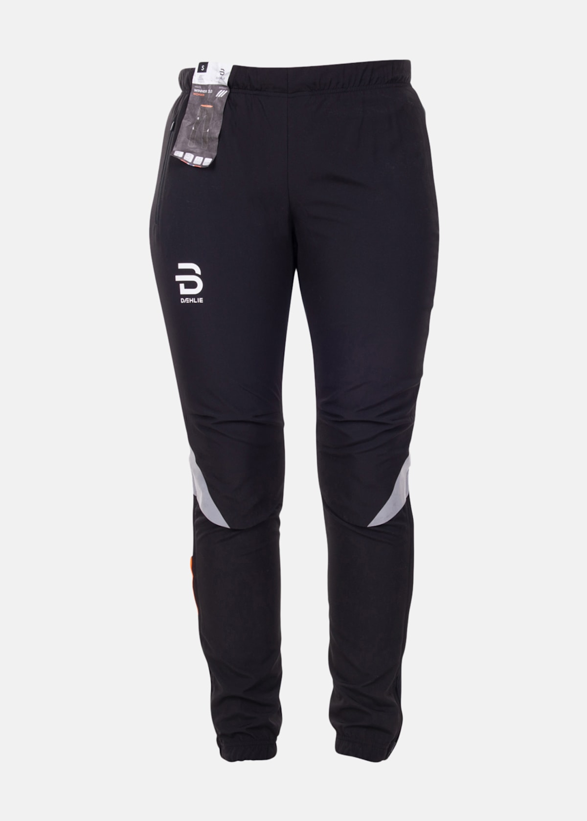 Pants Winner 3.0 Wmn