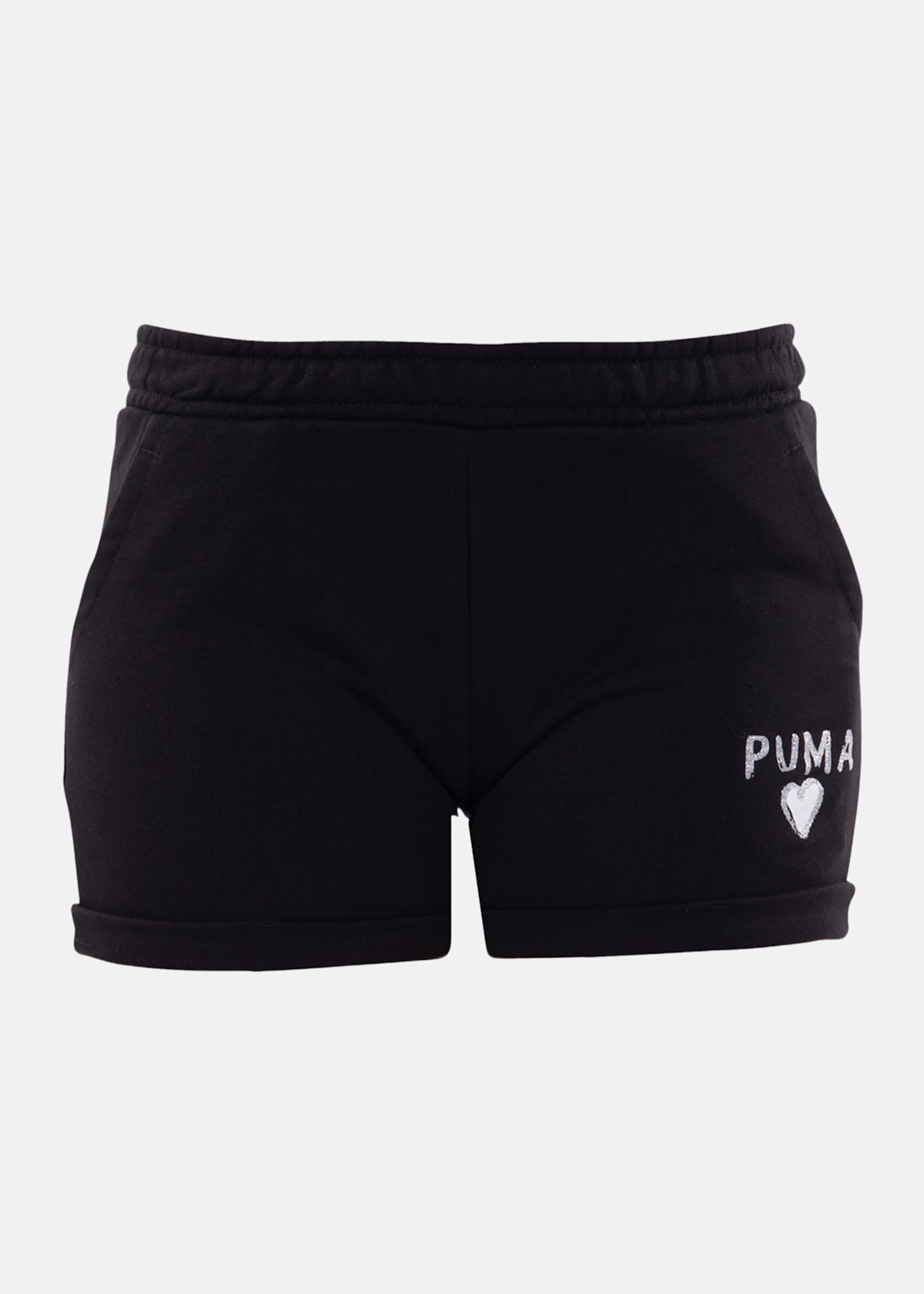 Alpha Shorts G |  - sv-se - barn - klader - shorts - vardags-jeansshorts - vardagsshorts | Padelspecialisterna