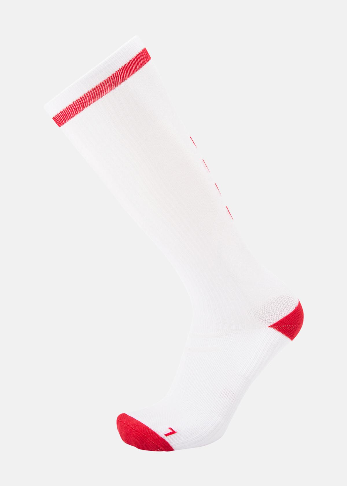 ELITE INDOOR SOCK HIGH |  - sv-se - dam - klader - underklader - strumpor - fotbollsstrumpor | Padelspecialisterna