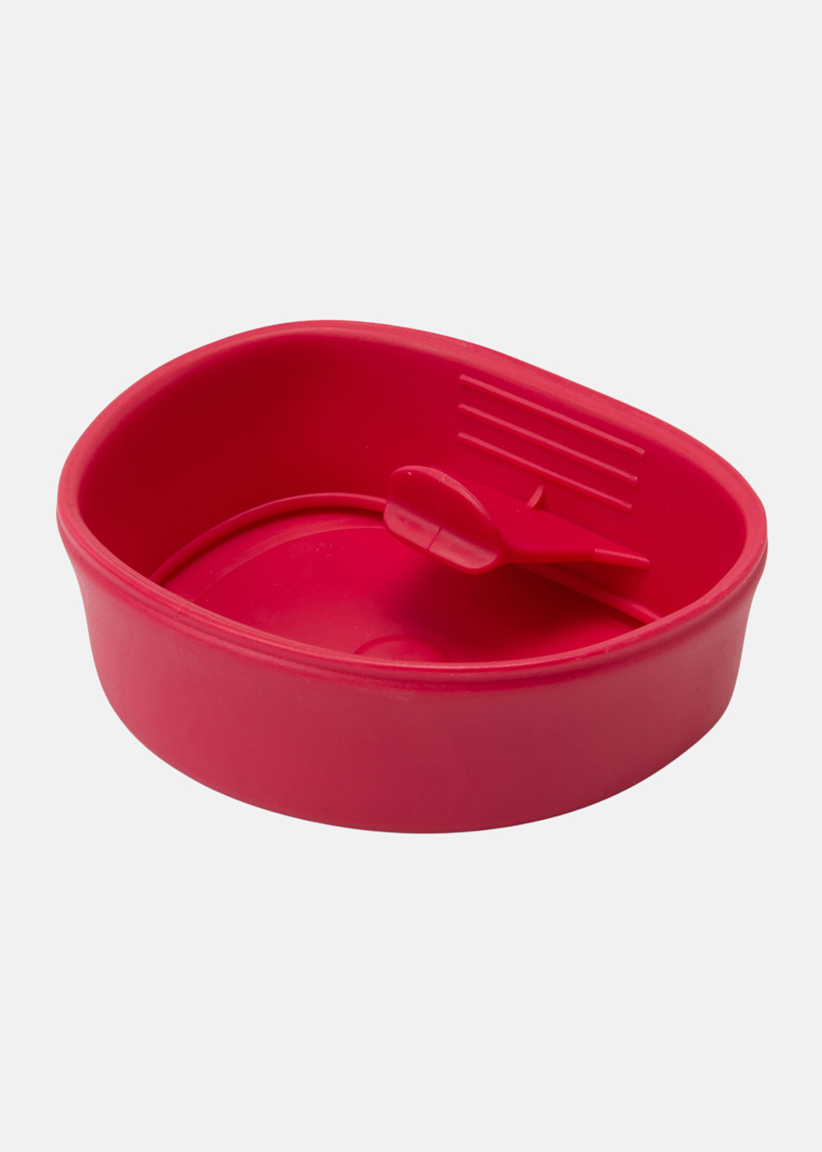 Fold-a-cup BIO |  - sv-se - dam - utrustning - camping - camping-stormkok - campingkok | Padelspecialisterna