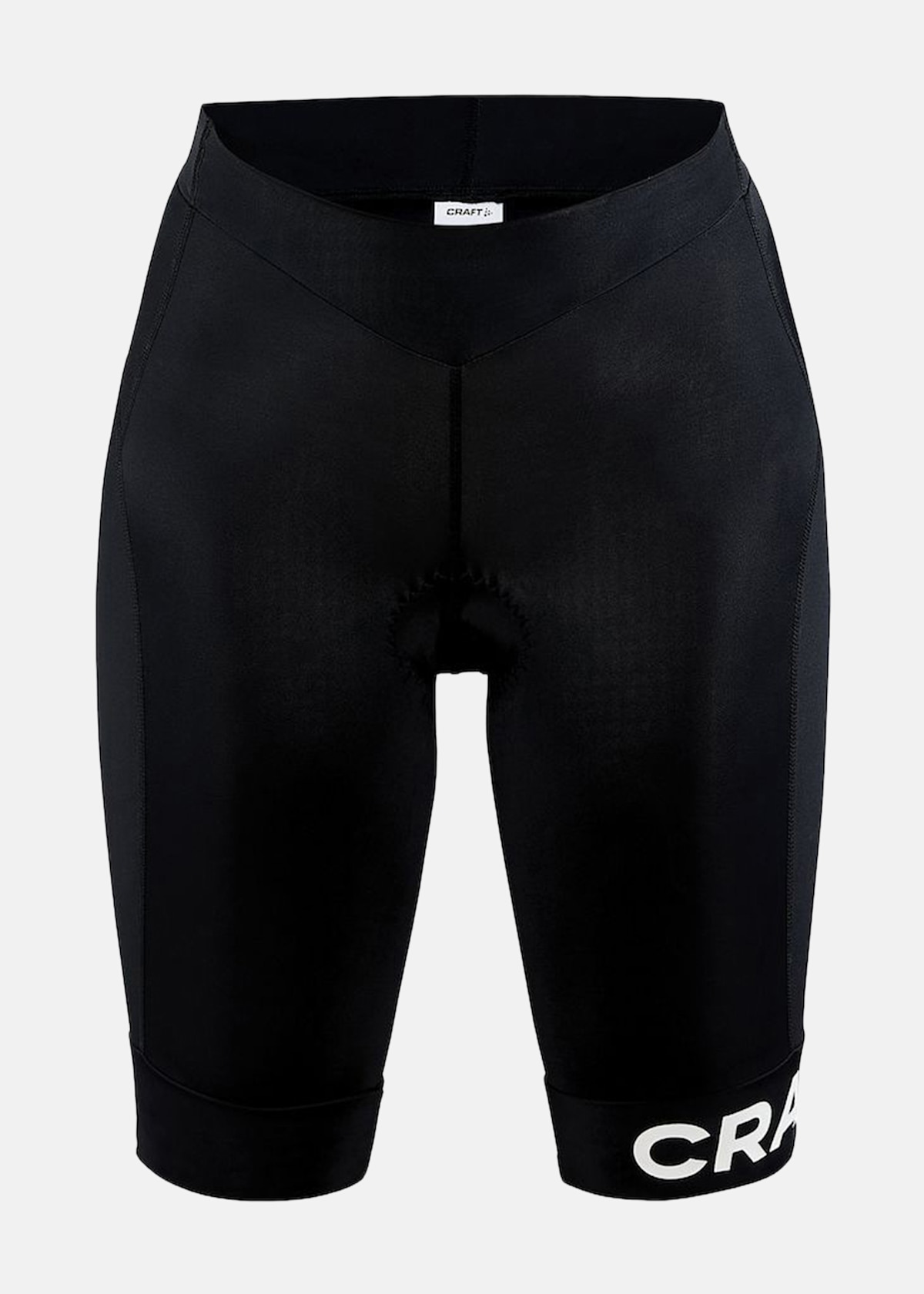 CORE ENDUR SHORTS W |  - sv-se - dam - klader - byxor - tights-leggings - cykeltights - korta-cykeltights | Padelspecialisterna