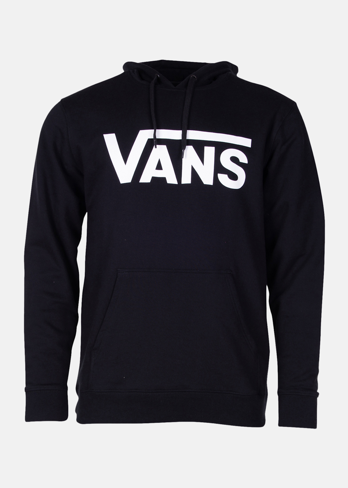 MN VANS DROP V PO-B |  - sv-se - herr - klader - trojor - huvtrojor - hoodie | Padelspecialisterna