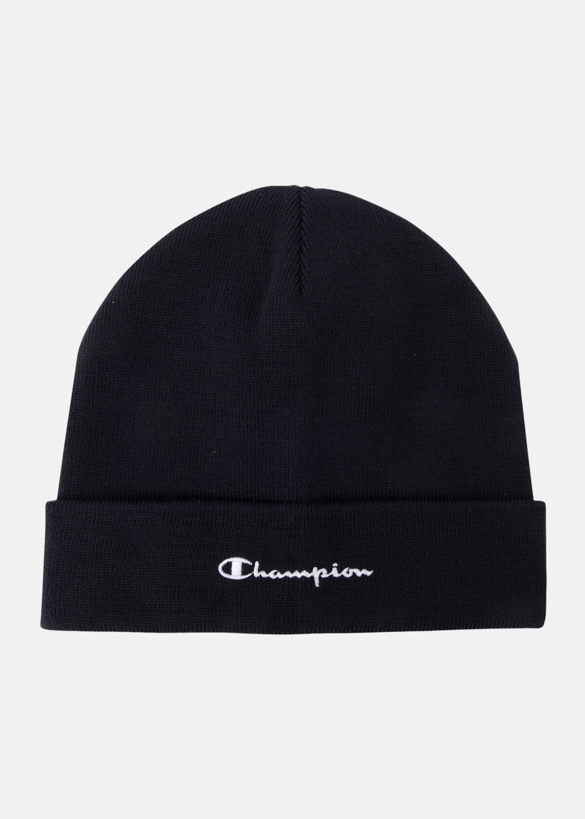 Legacy Beanie
