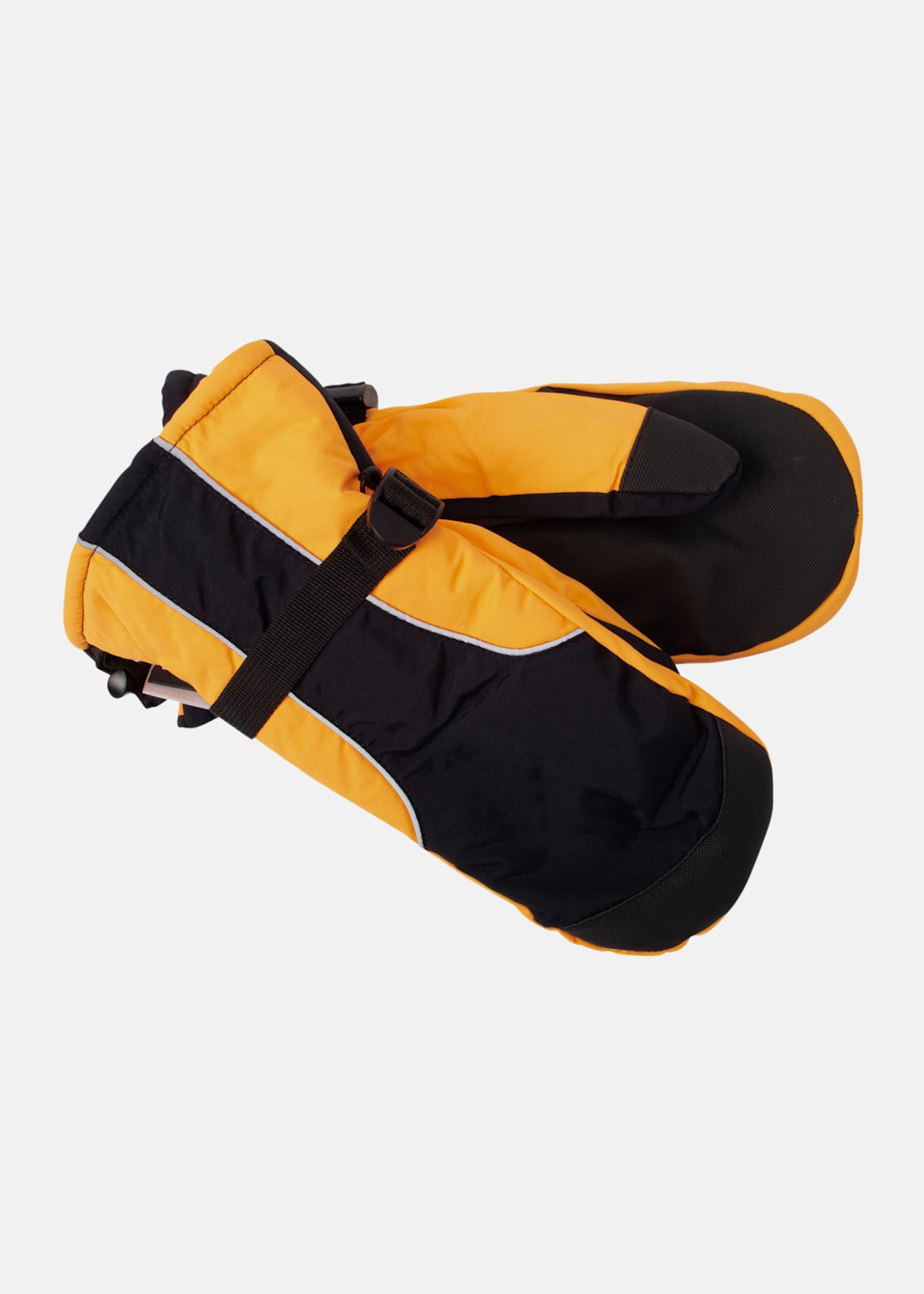 DUVED MITTENS-SW |  - sv-se - herr - klader - snowboard-skidklader - skidklader - skidhandskar | Padelspecialisterna