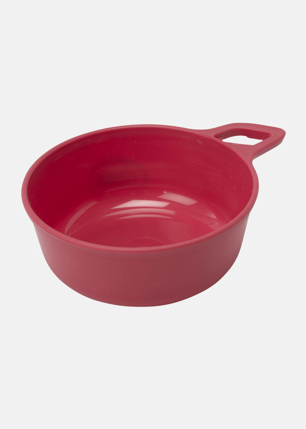 Kåsa Bowl BIO |  - sv-se - dam - utrustning - camping - camping-stormkok - campingkok | Padelspecialisterna