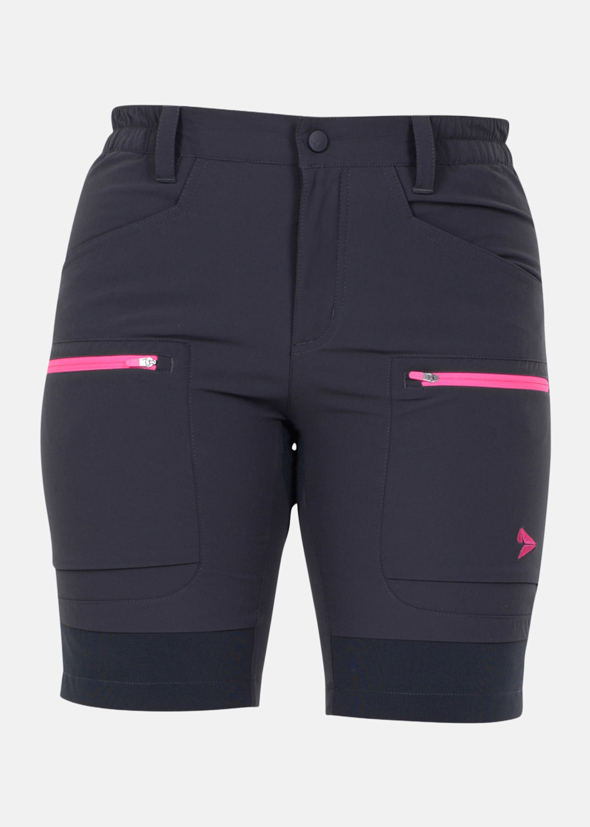 Nautic XPRNC Sailing Shorts W |  - sv-se - dam - klader - shorts - vardags-jeansshorts - vardagsshorts | Padelspecialisterna