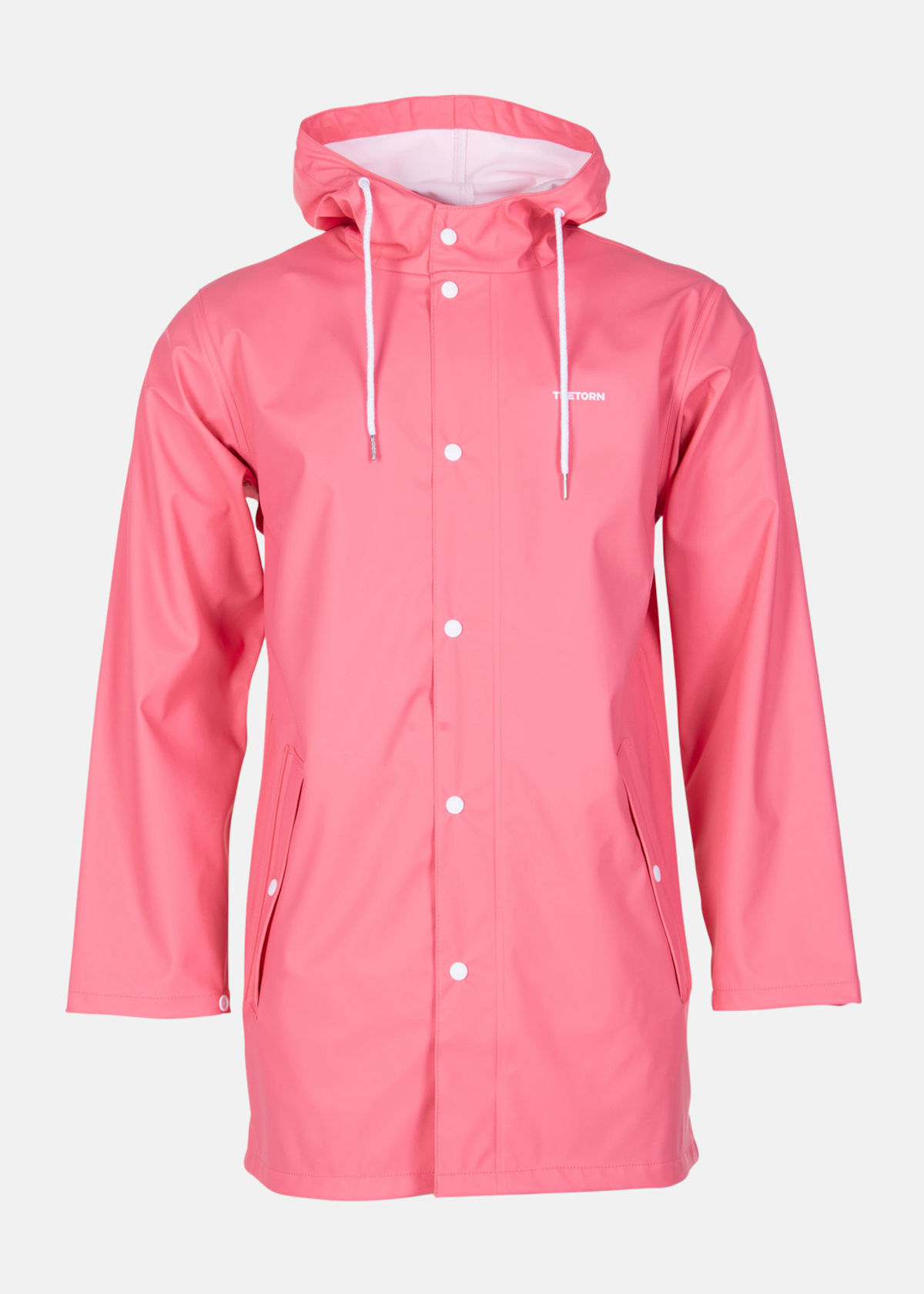 WINGS RAINJACKET |  - sv-se - dam - aktivitet - friluftsliv - frilufts-outdoorklader - regn-skaljackor | Padelspecialisterna