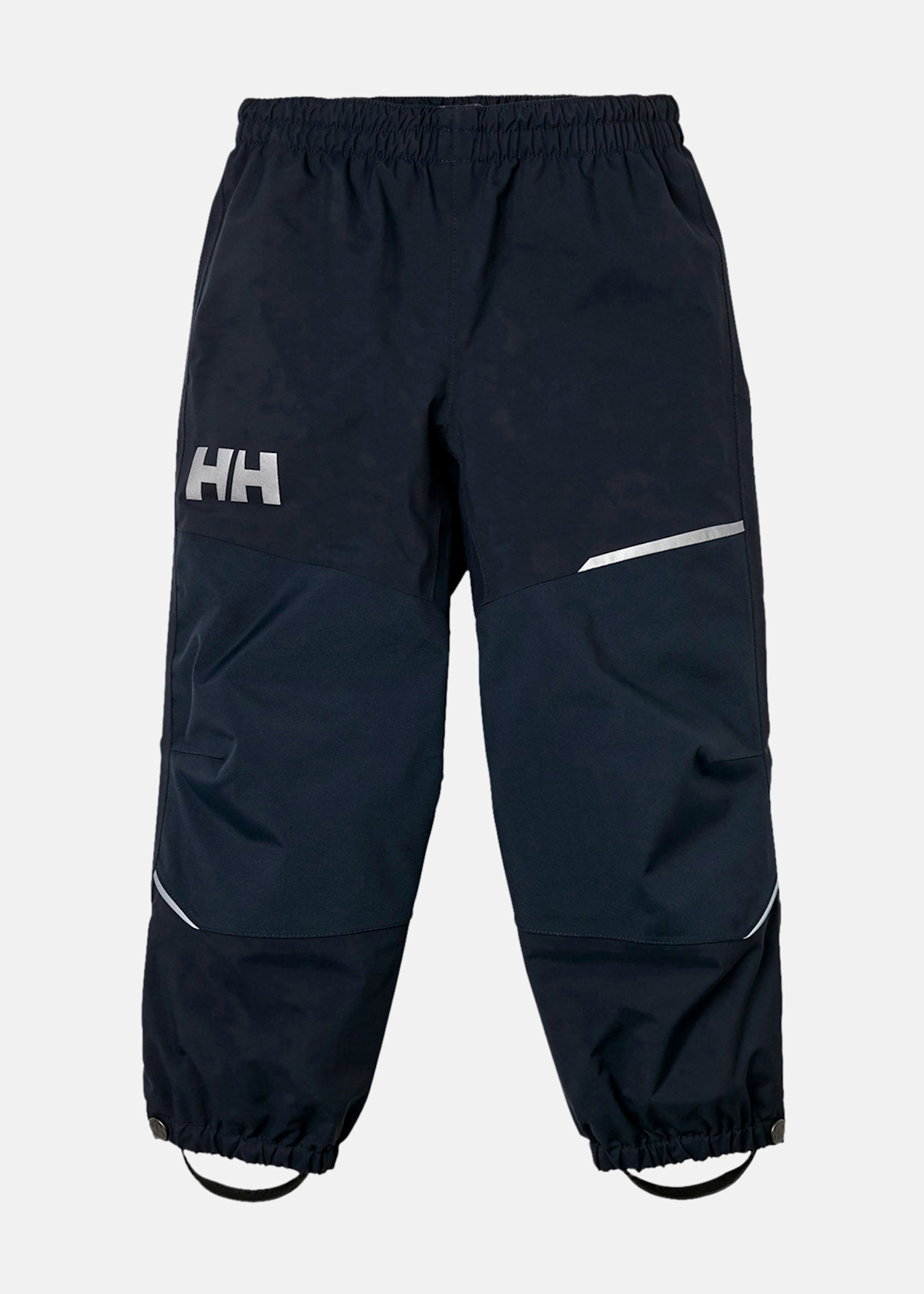 K SOGN PANT |  - sv-se - barn - klader - regn-skalklader - regnklader - regnbyxor | Padelspecialisterna