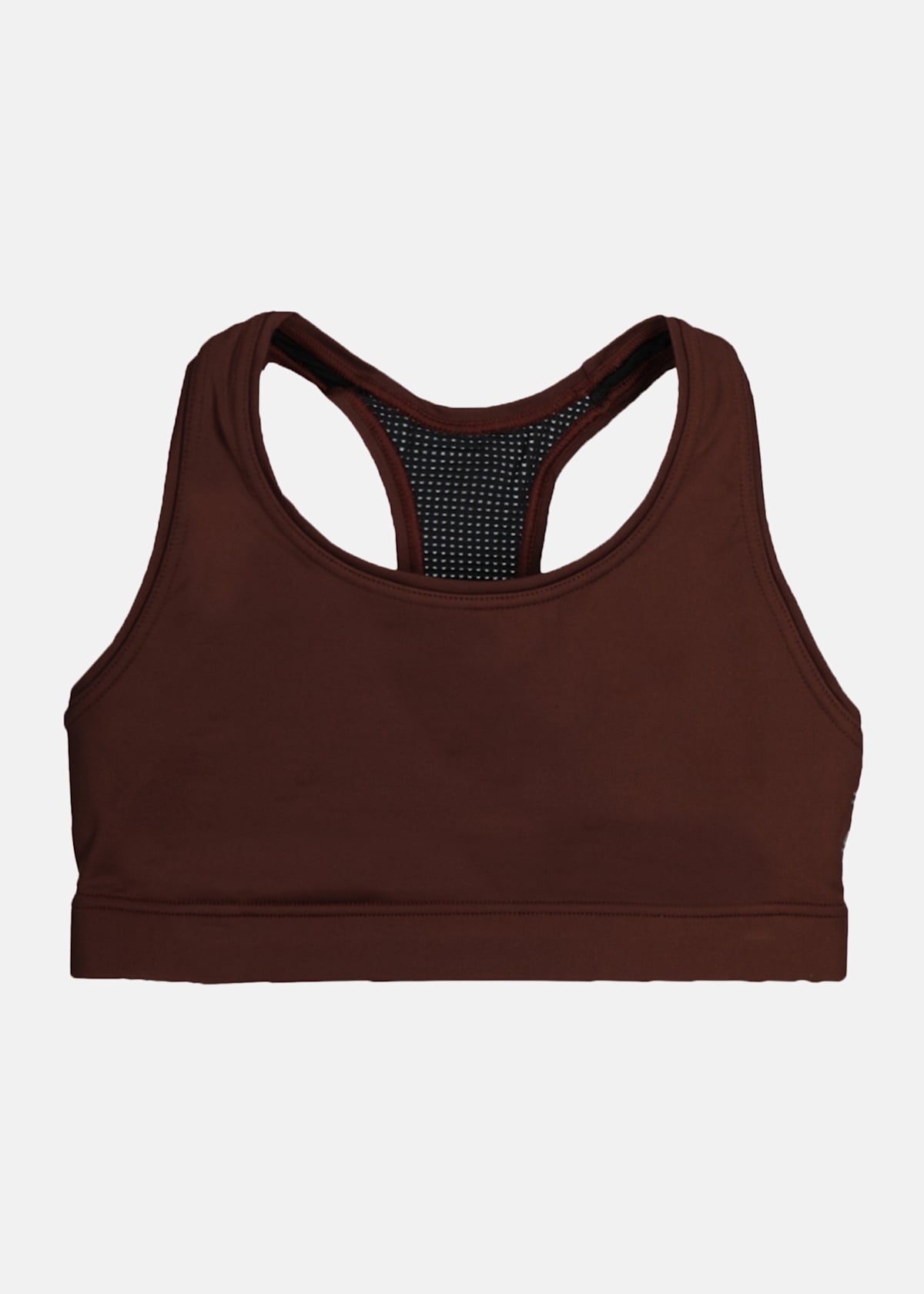 Iconic Sports Bra |  - sv-se - dam - klader - underklader - bh - sport-bh-hog-support | Padelspecialisterna