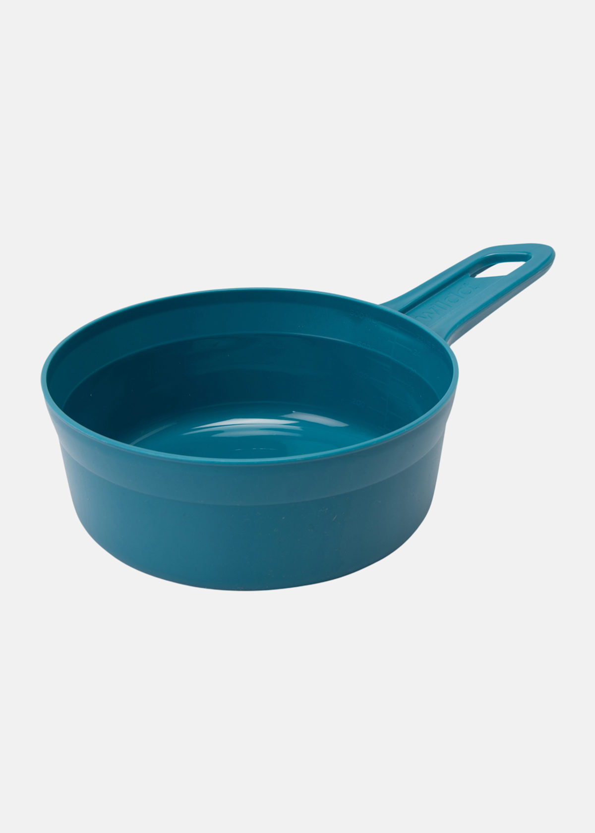 Kåsa XL BIO |  - sv-se - dam - utrustning - camping - camping-stormkok - campingkok | Padelspecialisterna