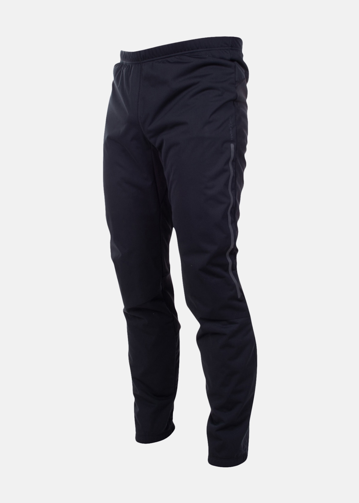 Alternativ bild 1 för Craft Adv Nordic TrainingPants M Black