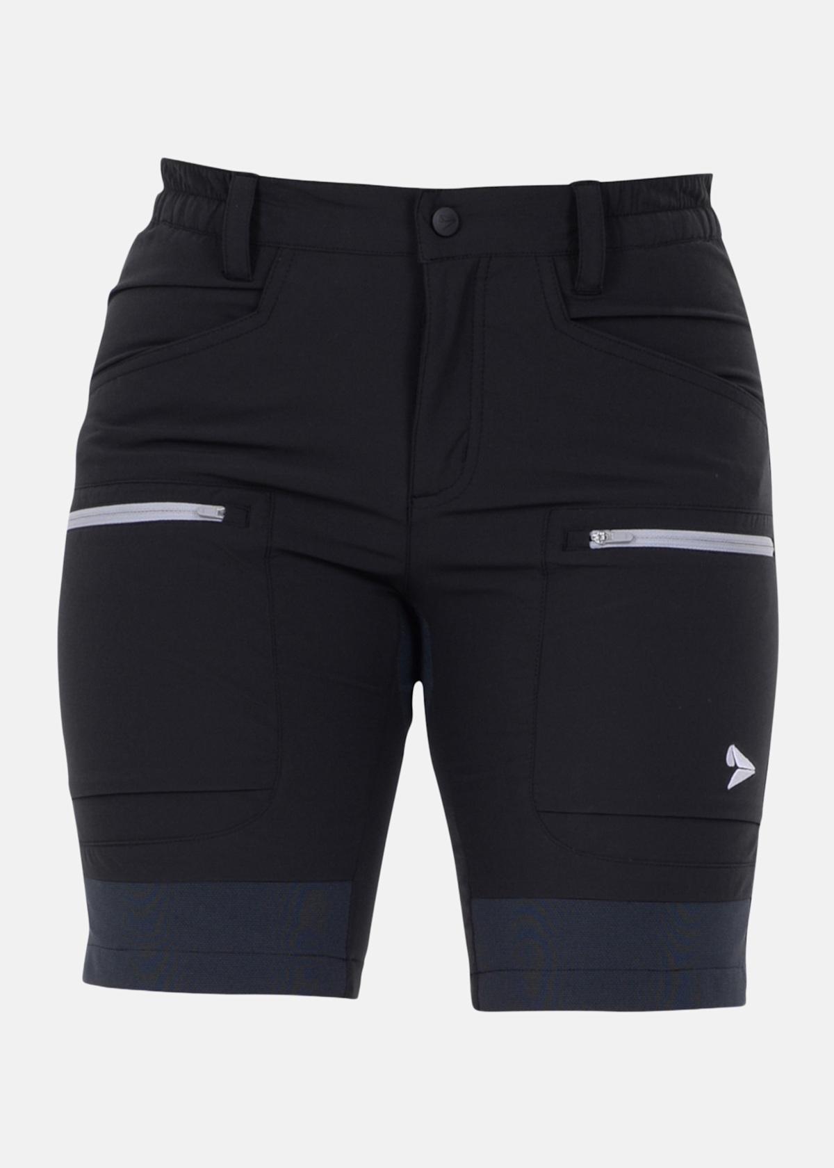 Nautic XPRNC Sailing Shorts W |  - sv-se - dam - klader - shorts - vardags-jeansshorts - vardagsshorts | Padelspecialisterna