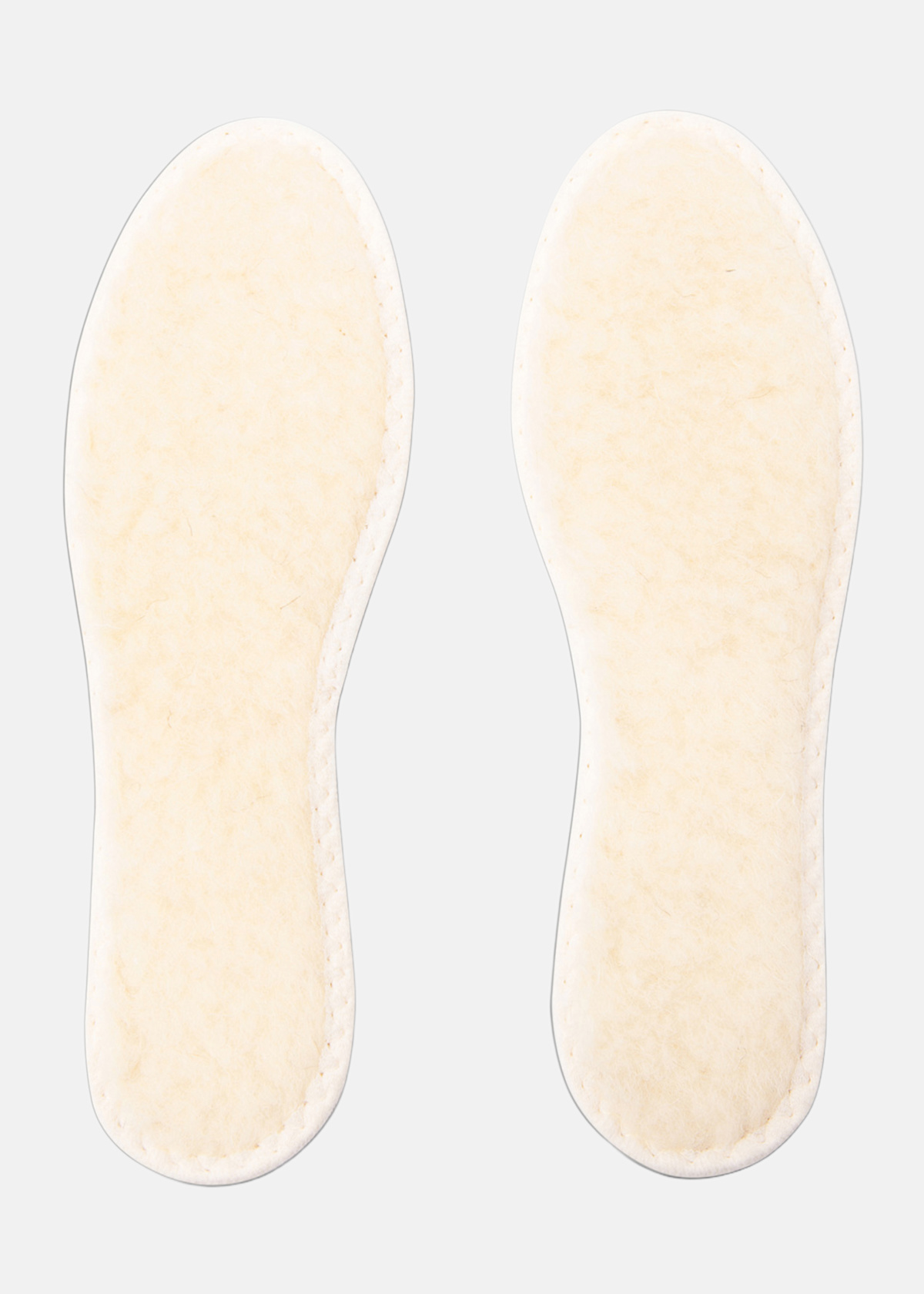 Wool Classic |  - sv-se - dam - skor - skotillbehor - skosulor | Padelspecialisterna