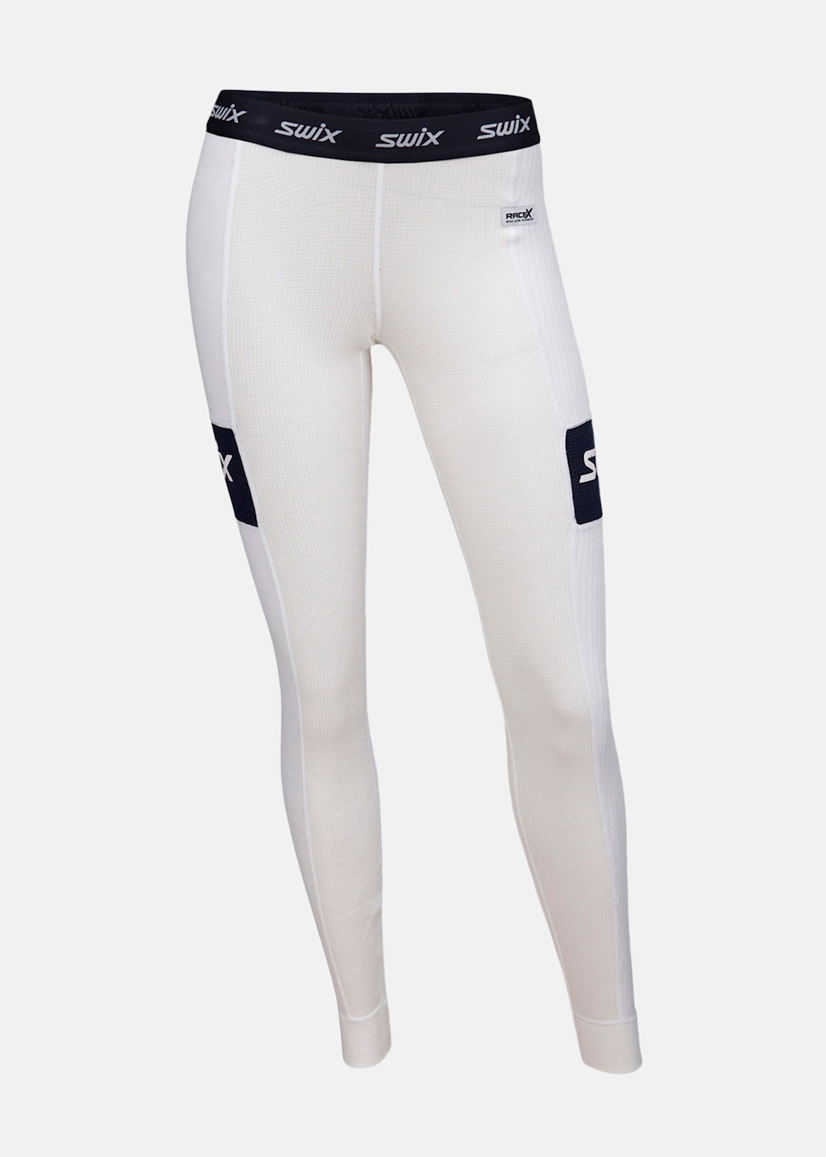 RaceX Warm Bodyw Pants Womens