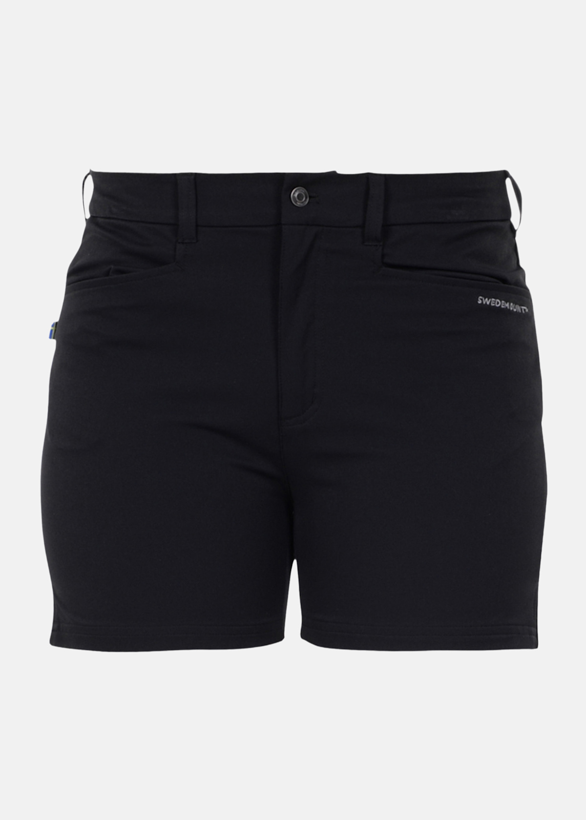 On Course Shorts W |  - sv-se - dam - klader - shorts - golfshorts | Padelspecialisterna