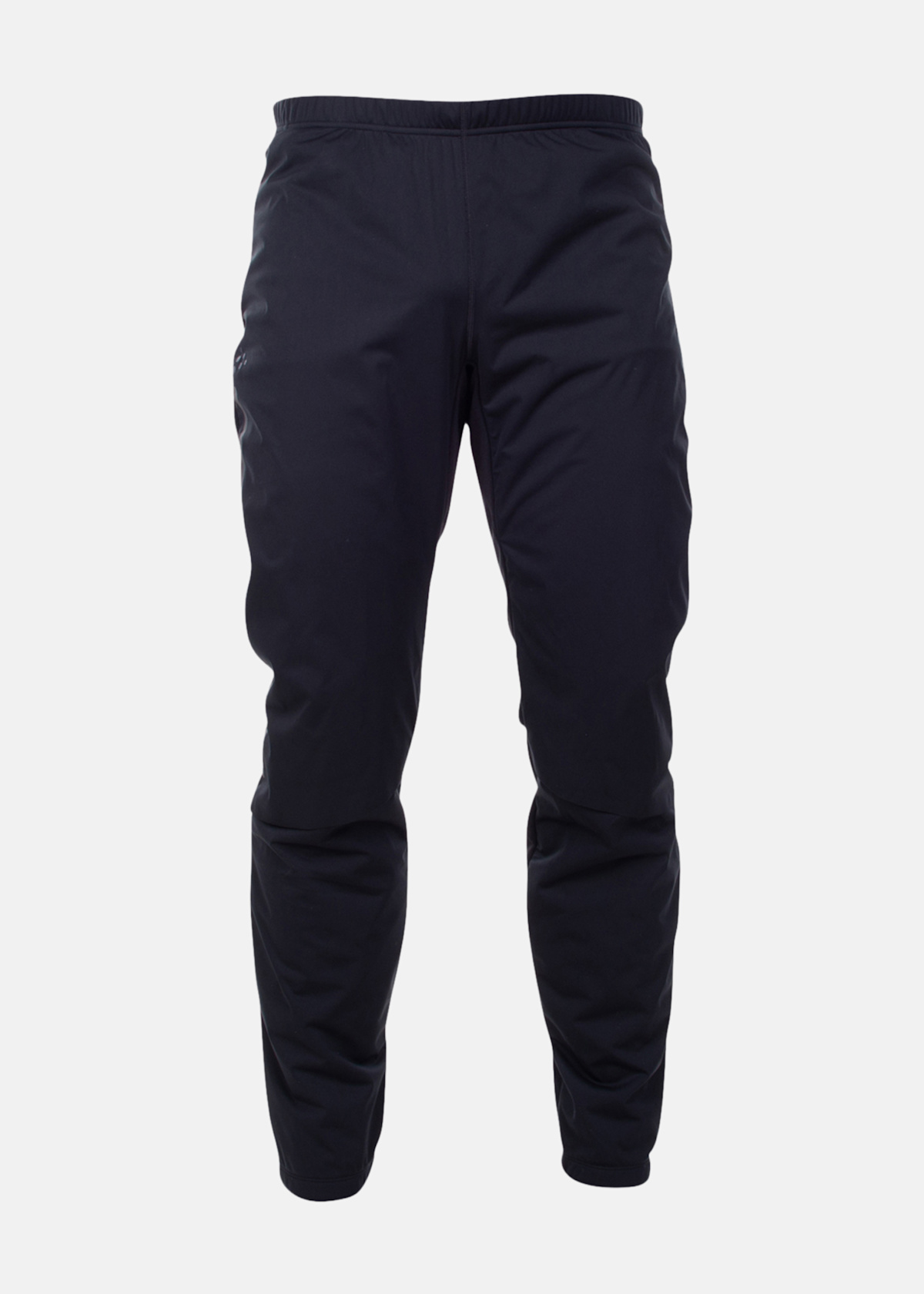 ADV NORDIC TRAINING PANTS M