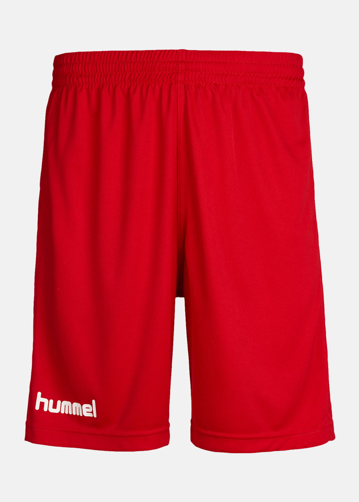 CORE POLY SHORTS |  - sv-se - barn - aktivitet - fotboll - fotbollsklader - fotbollsshorts | Padelspecialisterna