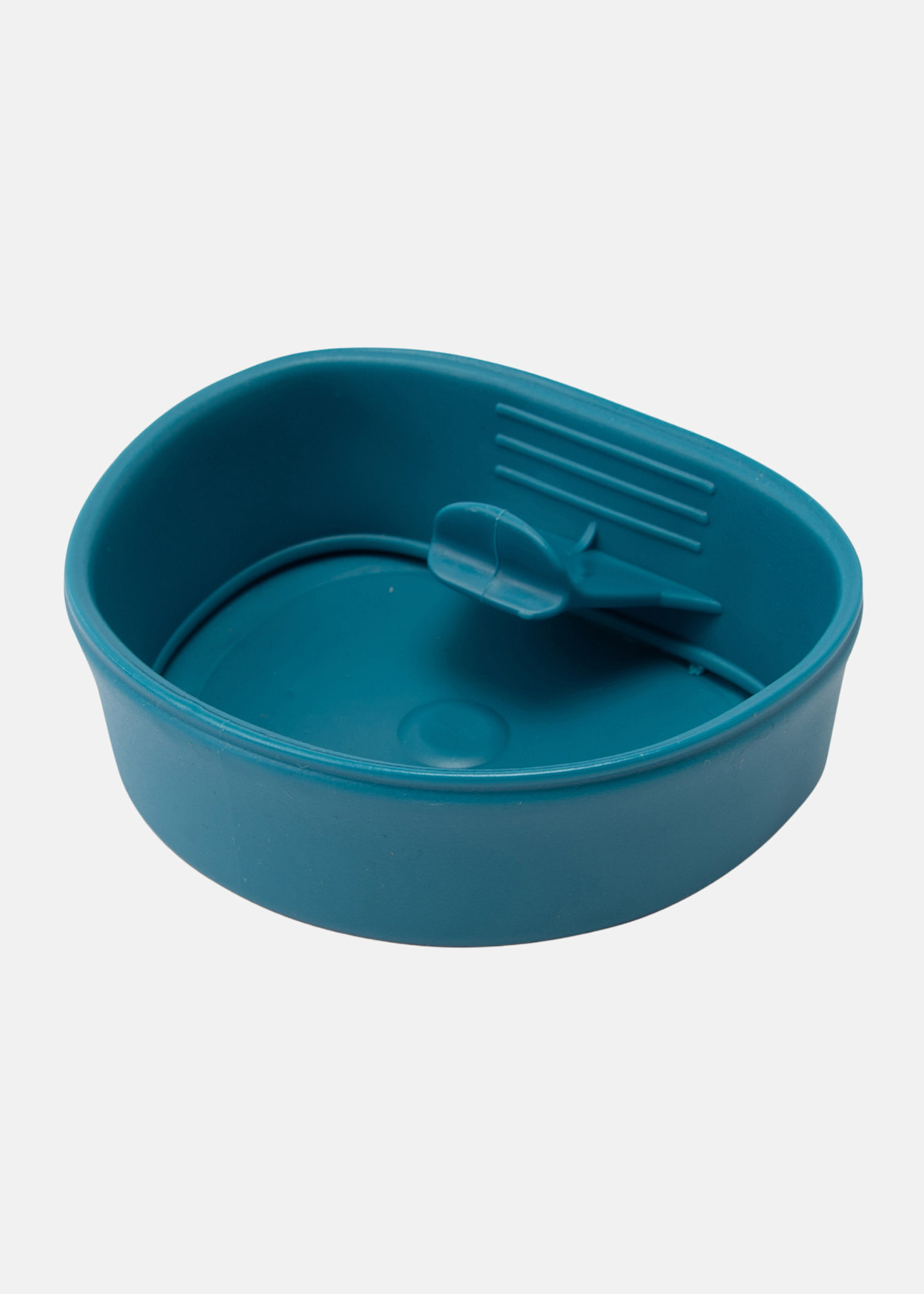 Fold-a-cup BIO |  - sv-se - dam - utrustning - camping - camping-stormkok - campingkok | Padelspecialisterna