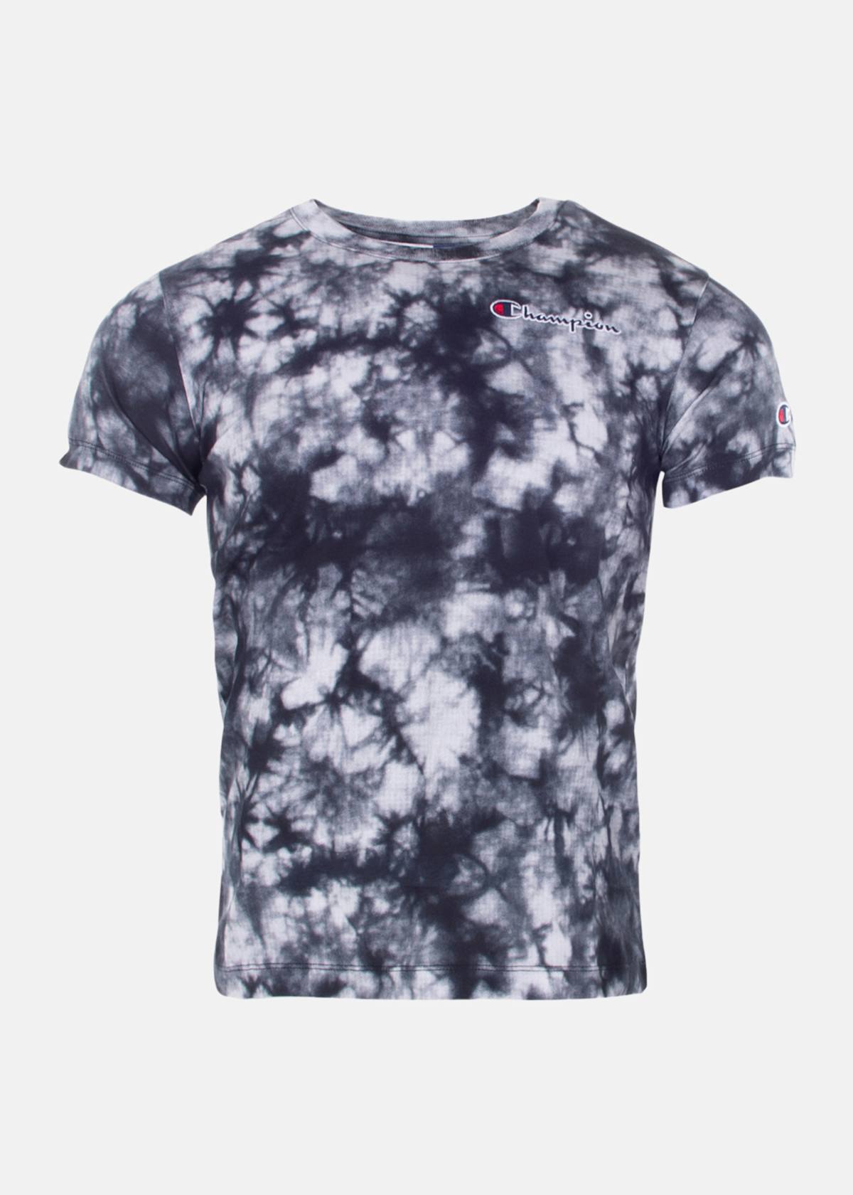 Tee shirt |  - sv-se - dam - klader - toppar-linnen - t-shirts-friluftsliv-vandring - t-shirts-kortarmade | Padelspecialisterna