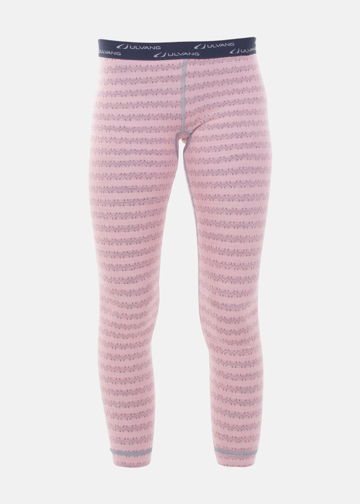 50Fifty 3.0 pants Jr