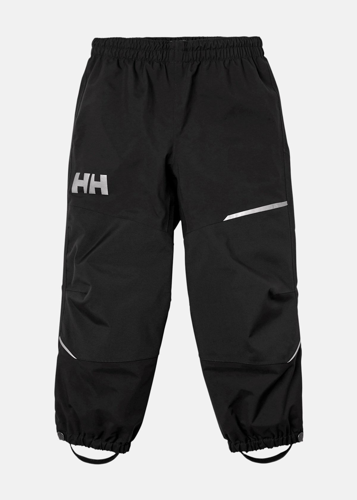 K SOGN PANT |  - sv-se - barn - klader - regn-skalklader - regnklader - regnbyxor | Padelspecialisterna