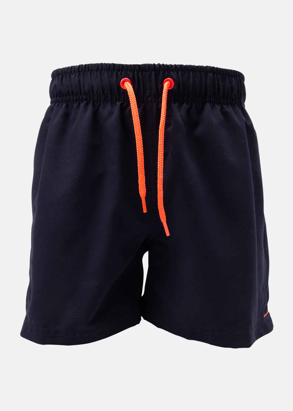 KARYES BOY |  - sv-se - barn - klader - badklader - bikini | Padelspecialisterna