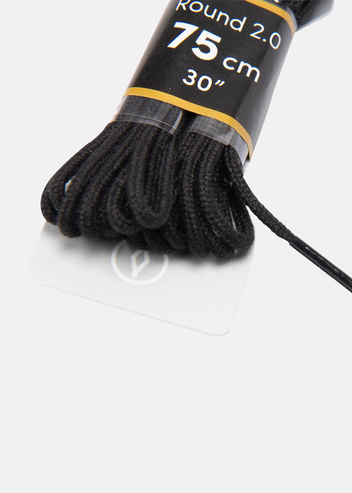 Round 3.0 |  - sv-se - dam - skor - skotillbehor - skosnoren | Padelspecialisterna