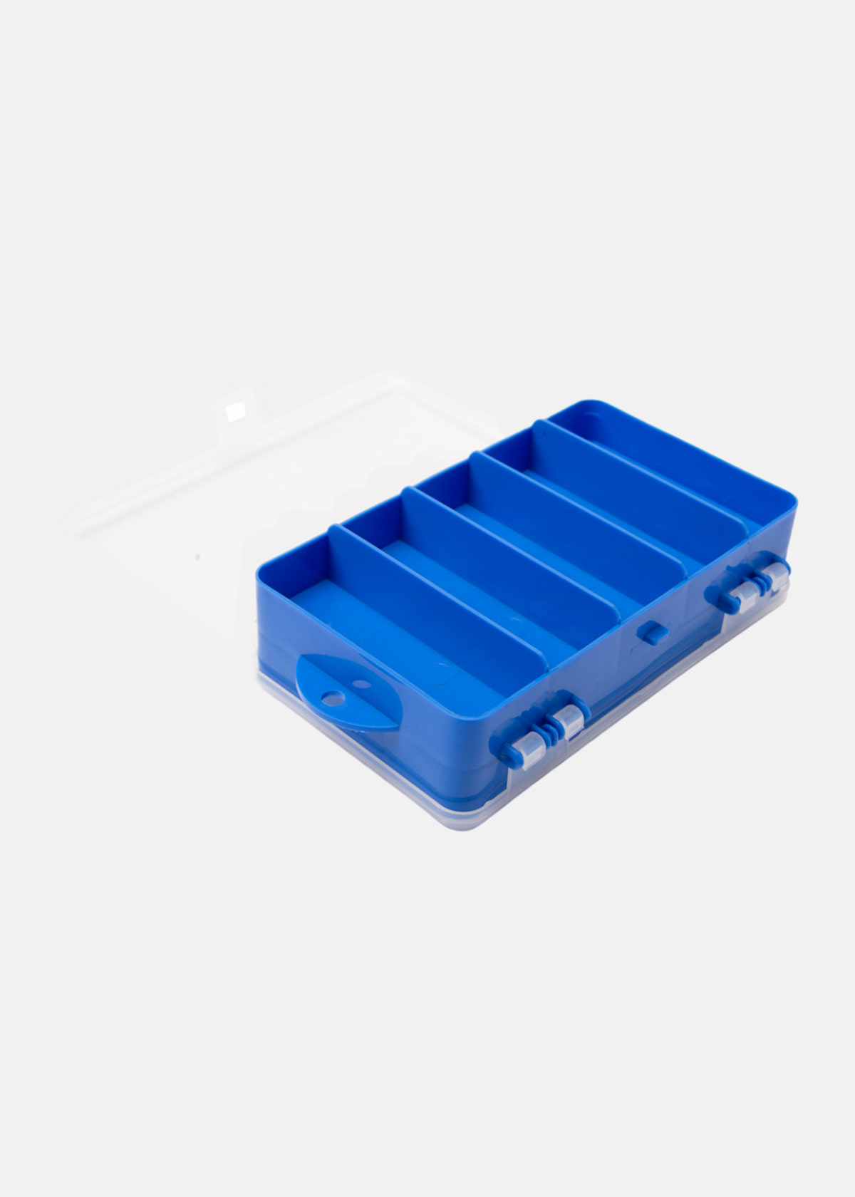 Förvaringsask |  - sv-se - dam - aktivitet - fiske - fiskevaskor-lador | Padelspecialisterna