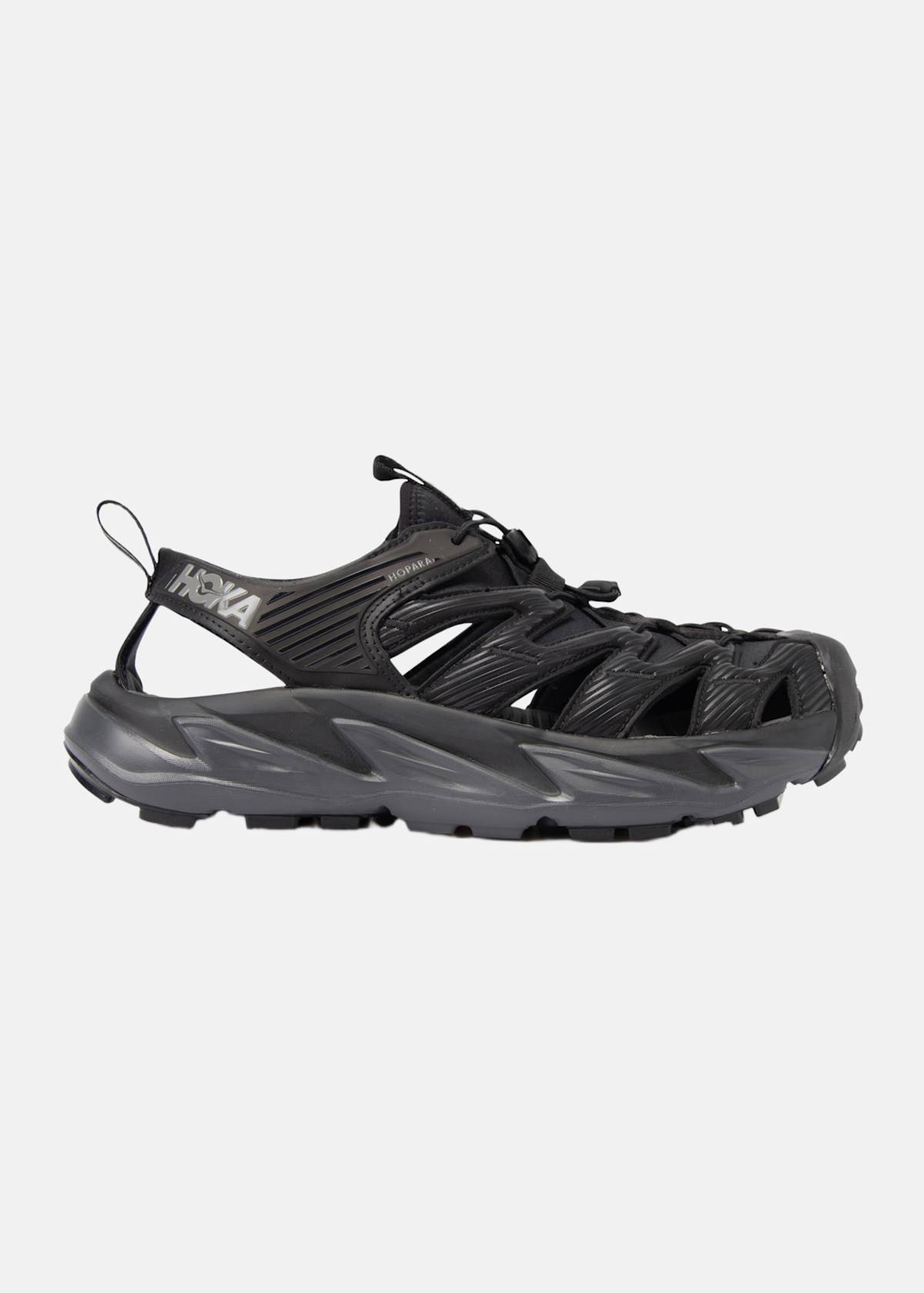 M HOPARA |  - sv-se - herr - skor - sandaler-flipflops - hikingsandaler | Padelspecialisterna