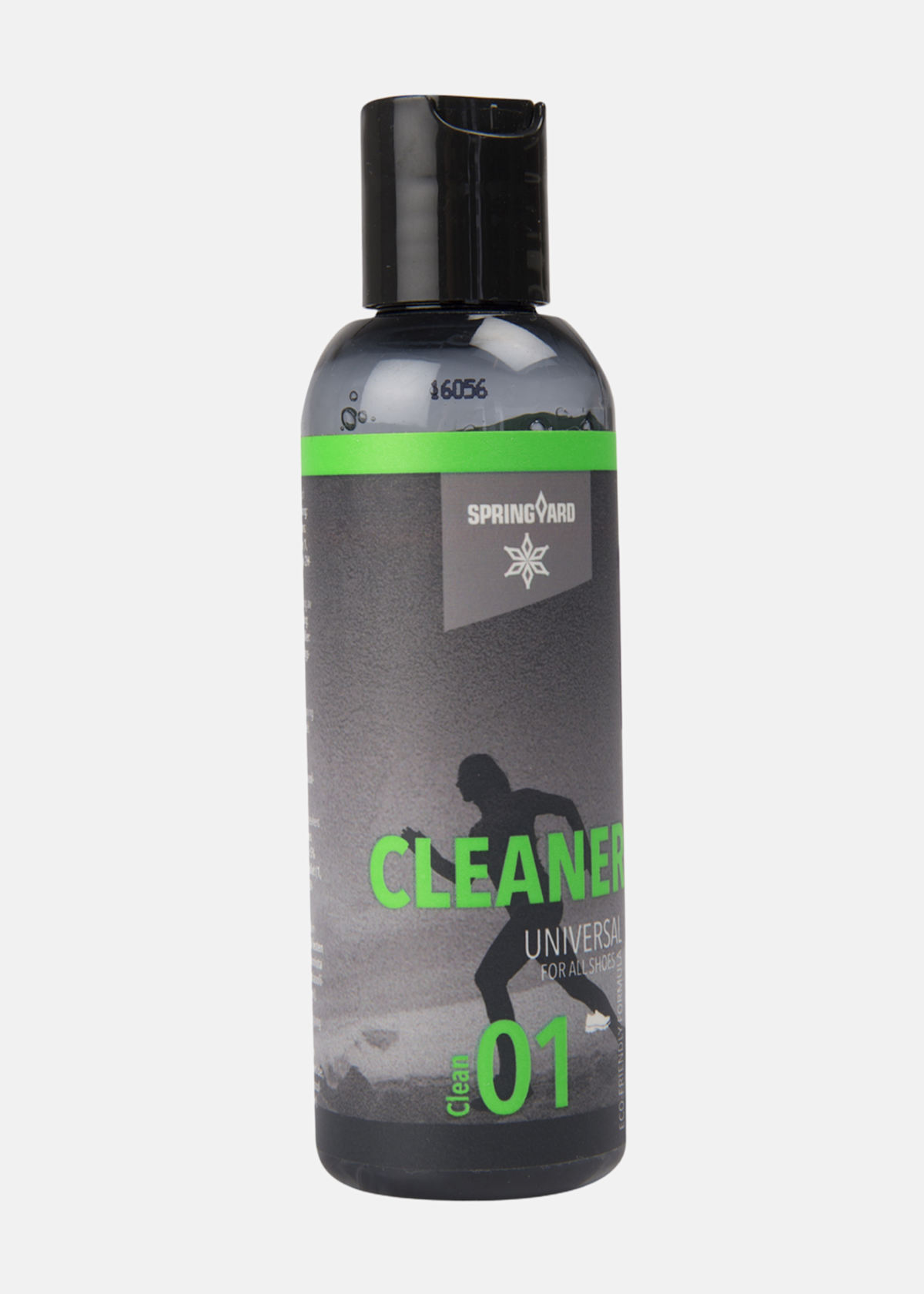 Cleaner |  - sv-se - dam - skor - skotillbehor - skovard | Padelspecialisterna