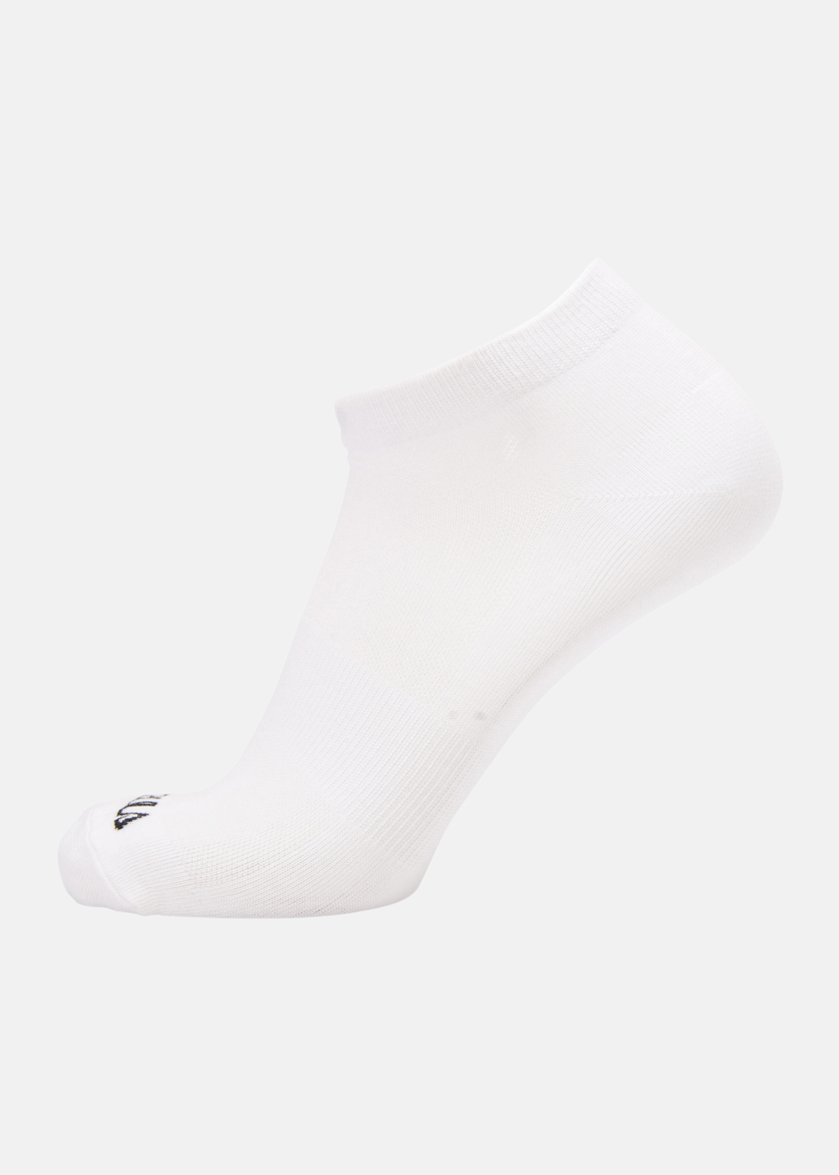 SAFE SOCK |  - sv-se - dam - klader - underklader - strumpor - vardagsstrumpor | Padelspecialisterna