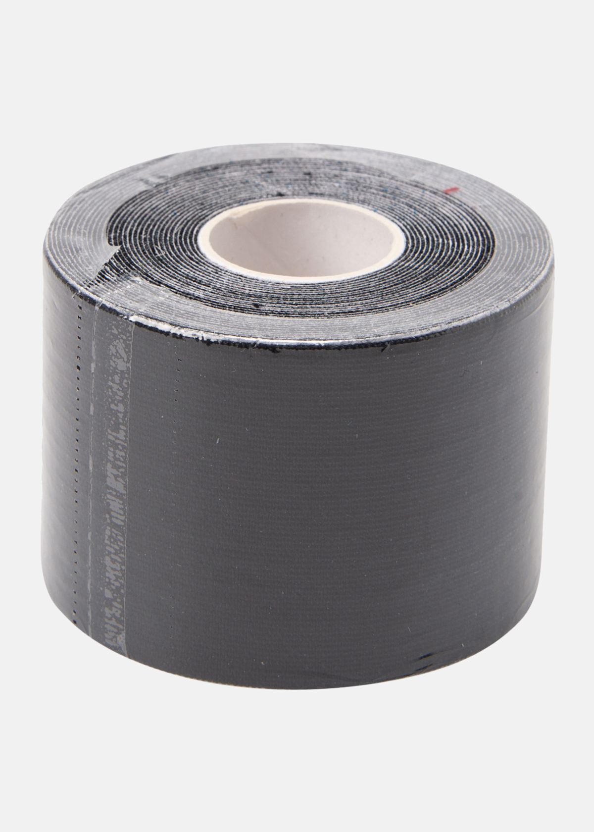 Kinesio Tape |  - sv-se - dam - aktivitet - handboll - handbollstillbehor | Padelspecialisterna