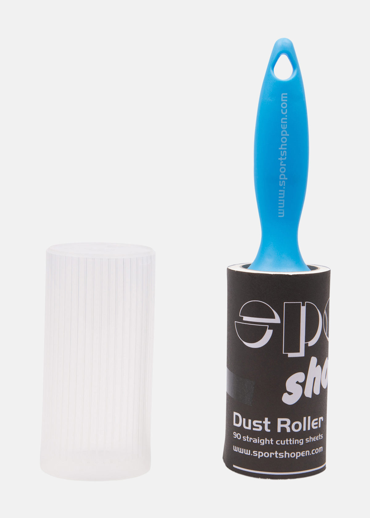 Dust Roller |  - sv-se - dam - klader - accessoarer - ovriga-accessoarer | Padelspecialisterna